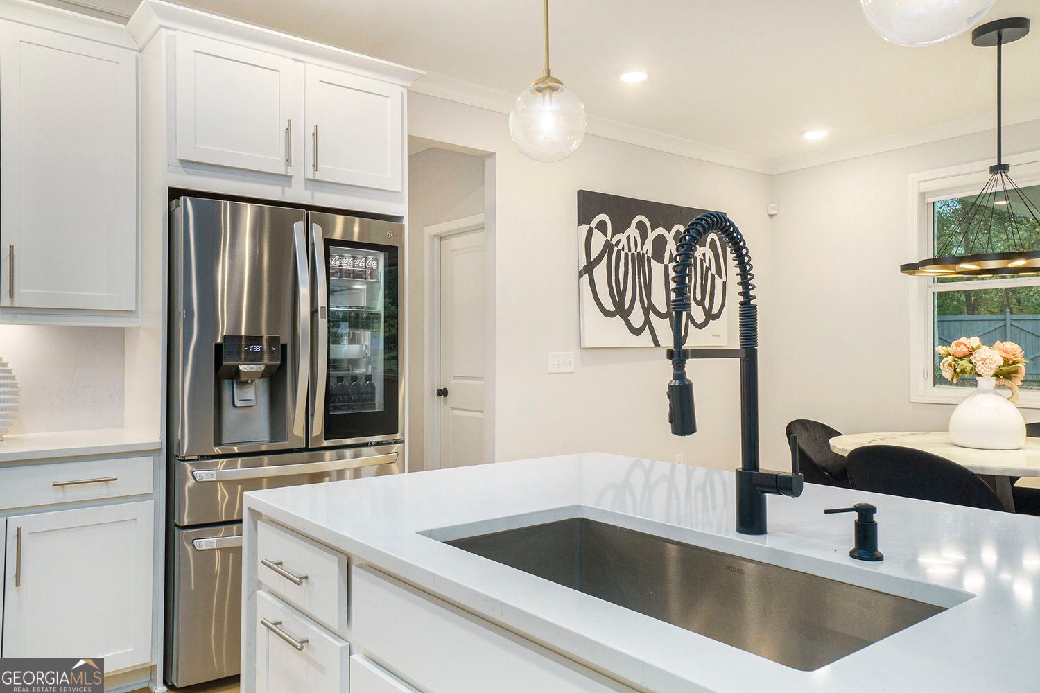 Powder Springs, Georgia, 30127, United States, 5 Bedrooms Bedrooms, ,4 BathroomsBathrooms,Residential,For Sale,1973246