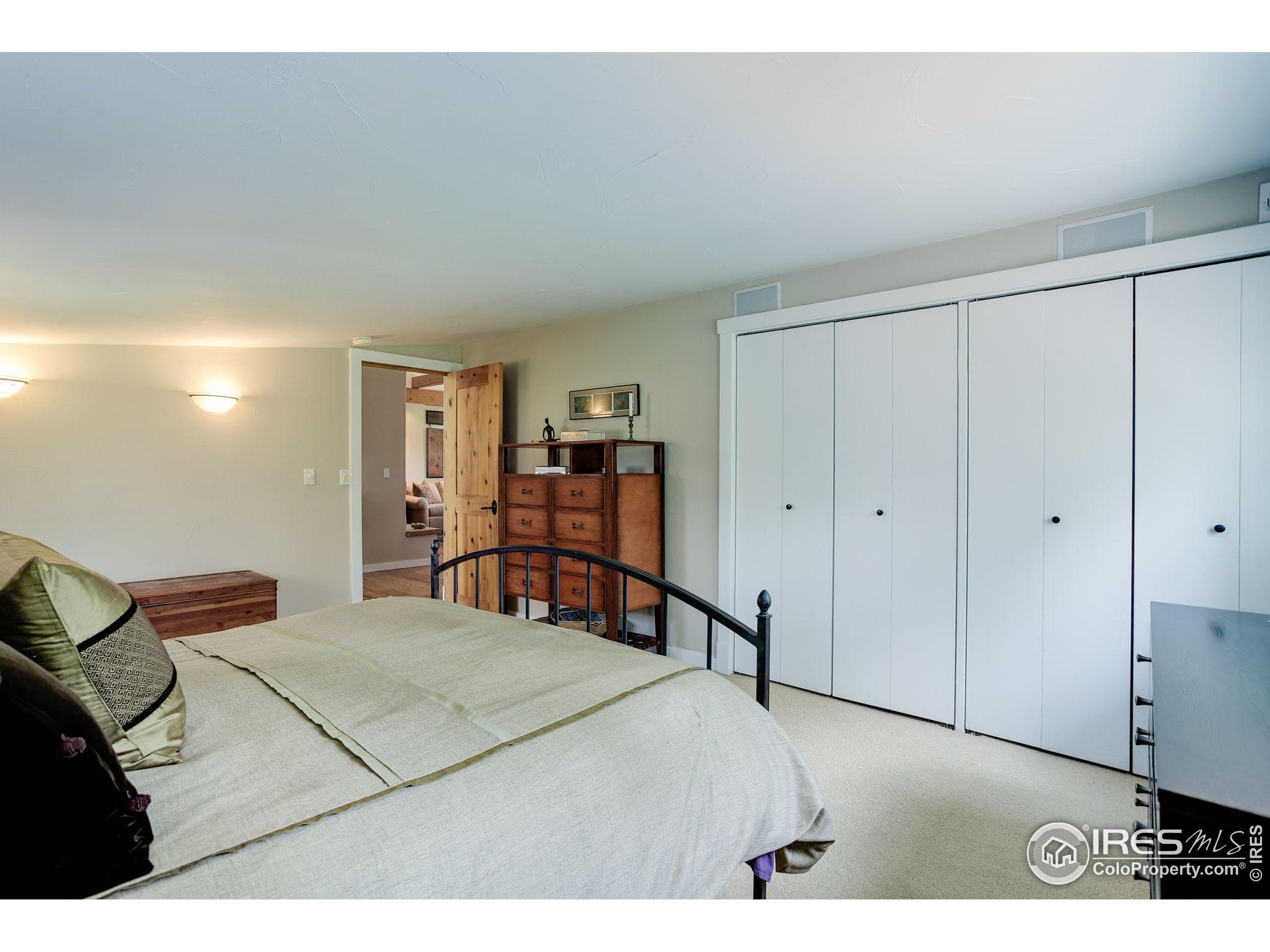 Boulder, Colorado, 80301, United States, 3 Bedrooms Bedrooms, ,1 BathroomBathrooms,Residential,For Sale,1925379