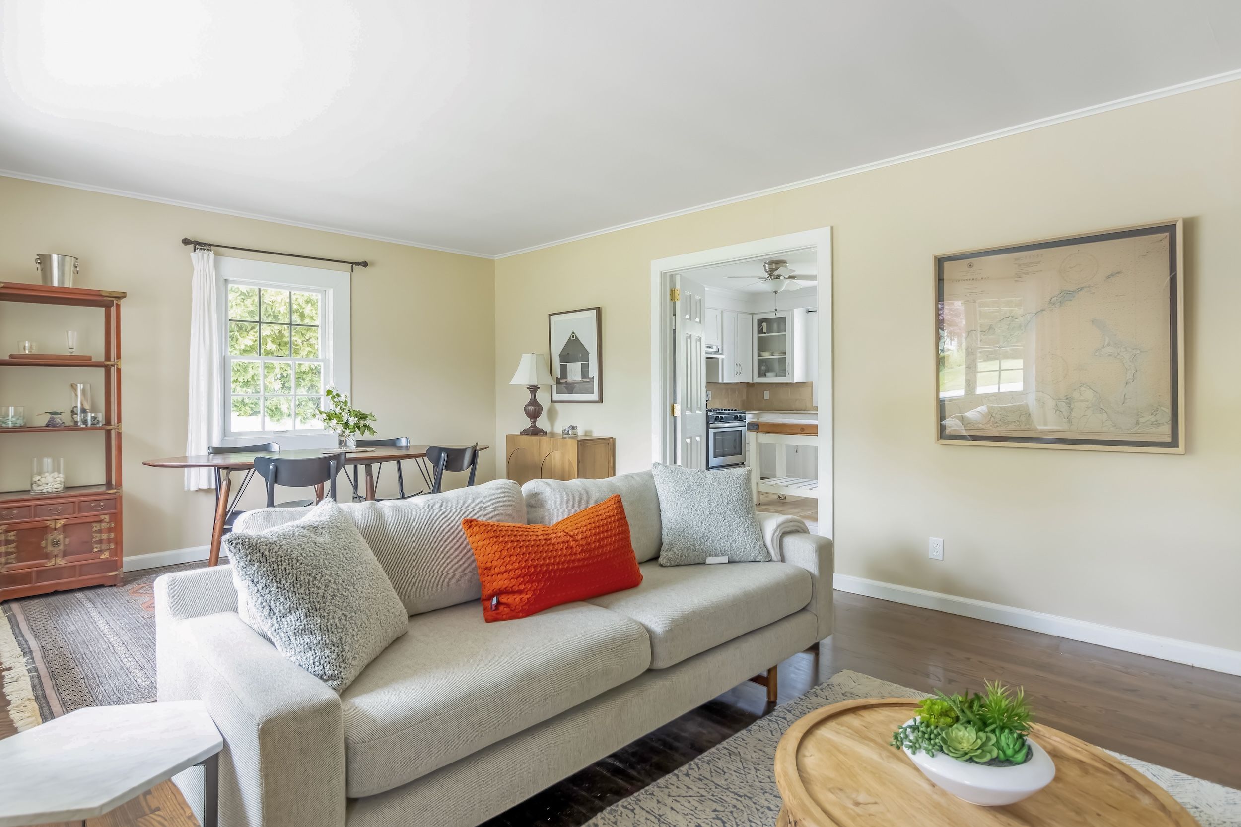  315 Wicks Road, New Suffolk, NY, 11956 - 物件實景