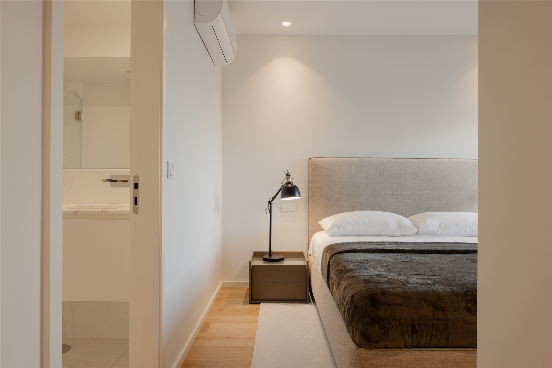  Flat, 3 bedrooms, for Sale - 物件實景