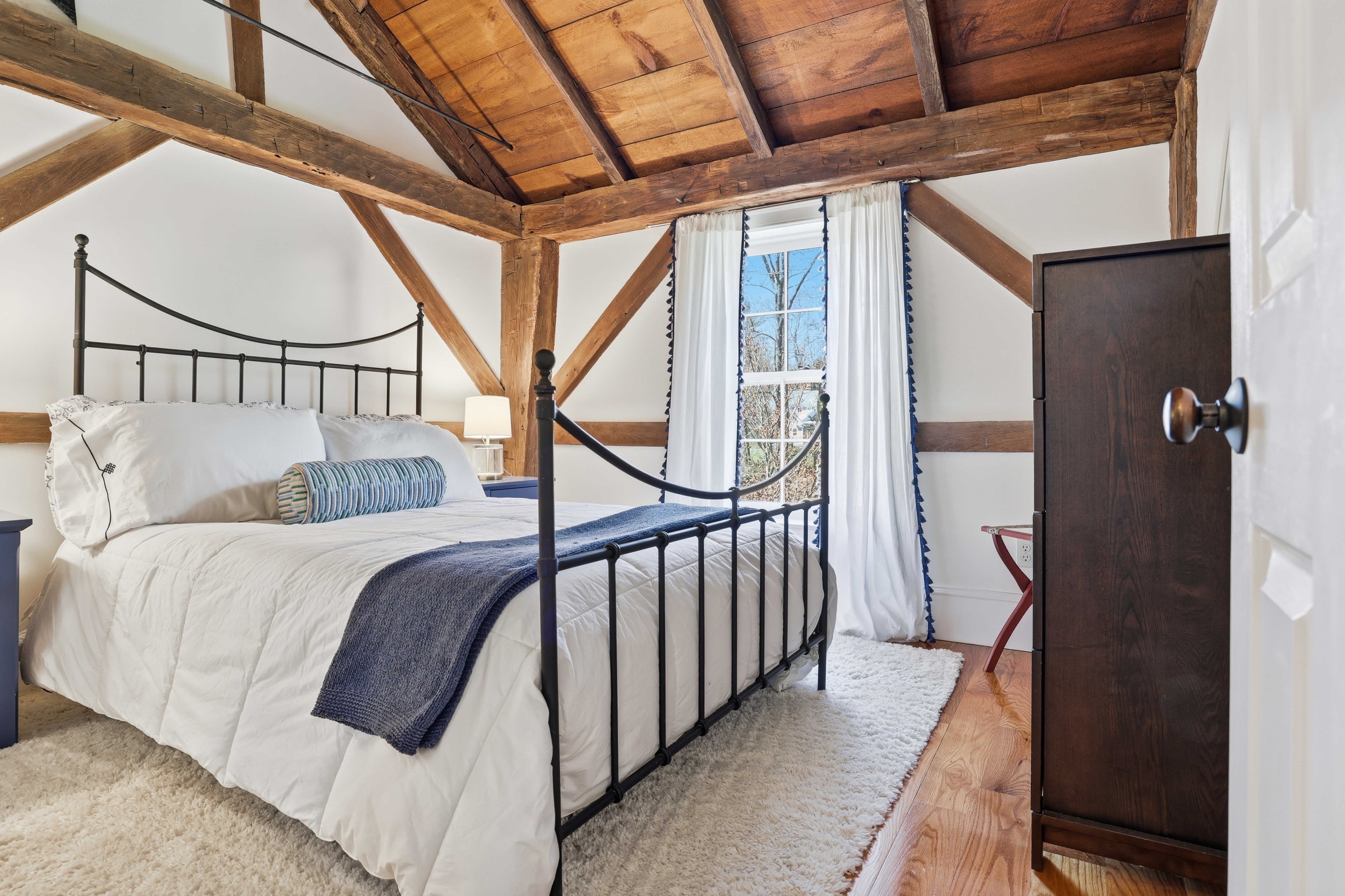  330 Lowell Road, Concord, MA 01742 - 物件實景