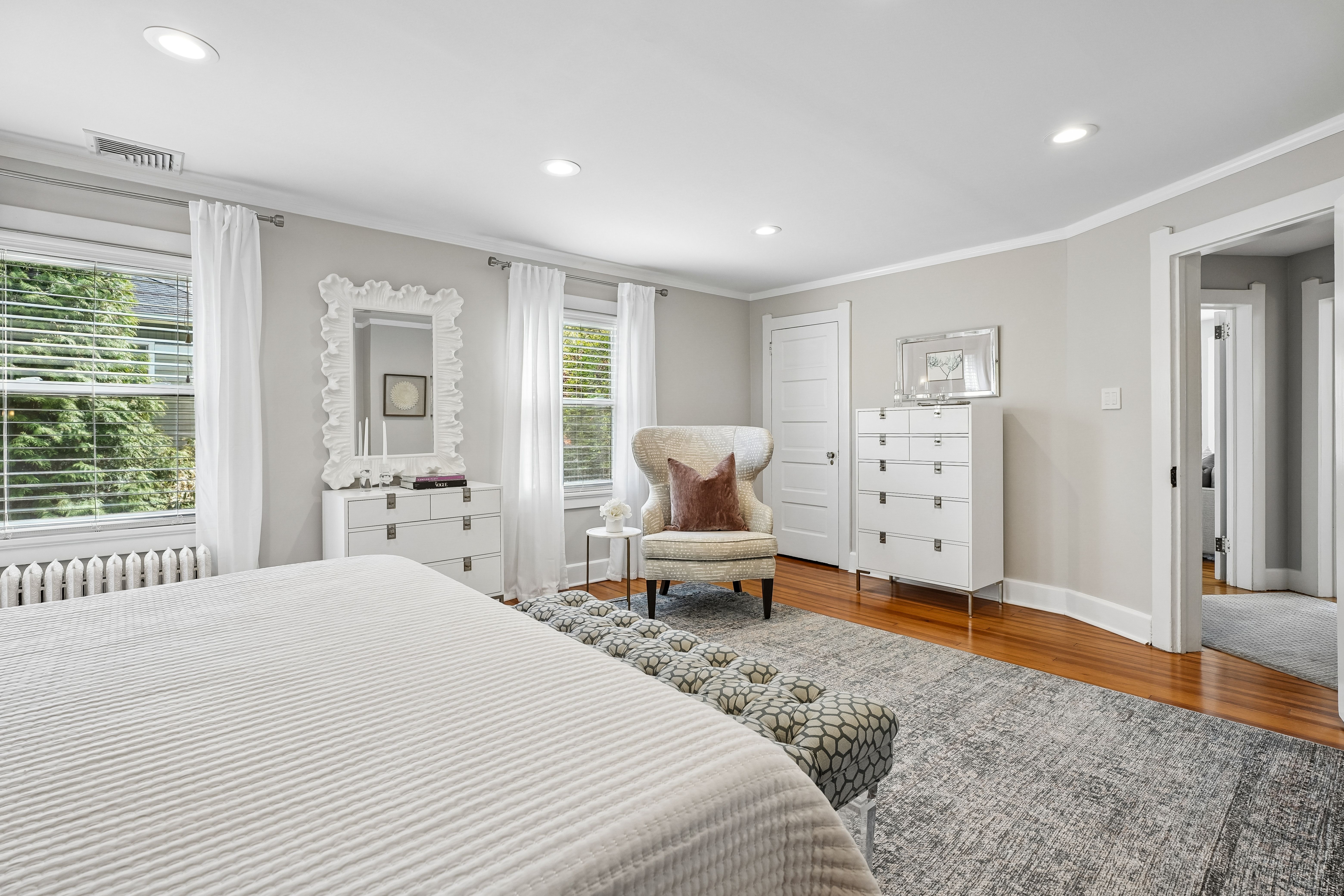  103 Highland Avenue, Glen Ridge, NJ 07028 - 物件實景