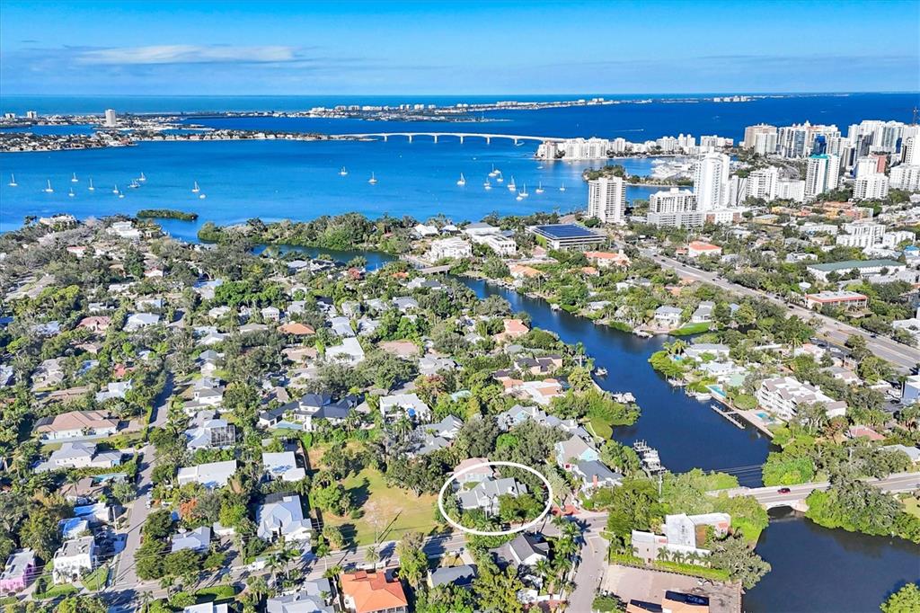 Sarasota, Florida, 34236, United States, 3 Bedrooms Bedrooms, ,3 BathroomsBathrooms,Residential,For Sale,1995531