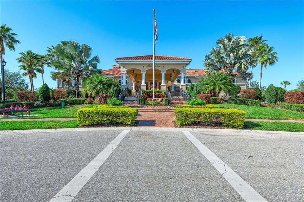 Bradenton, Florida, 34212, United States, 2 Bedrooms Bedrooms, ,2 BathroomsBathrooms,Residential,For Sale,1916954