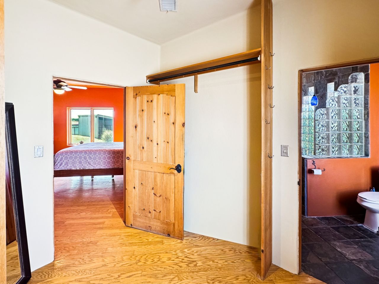 Carlsbad, New Mexico, 88220, United States, 4 Bedrooms Bedrooms, ,3 BathroomsBathrooms,Residential,For Sale,1973725