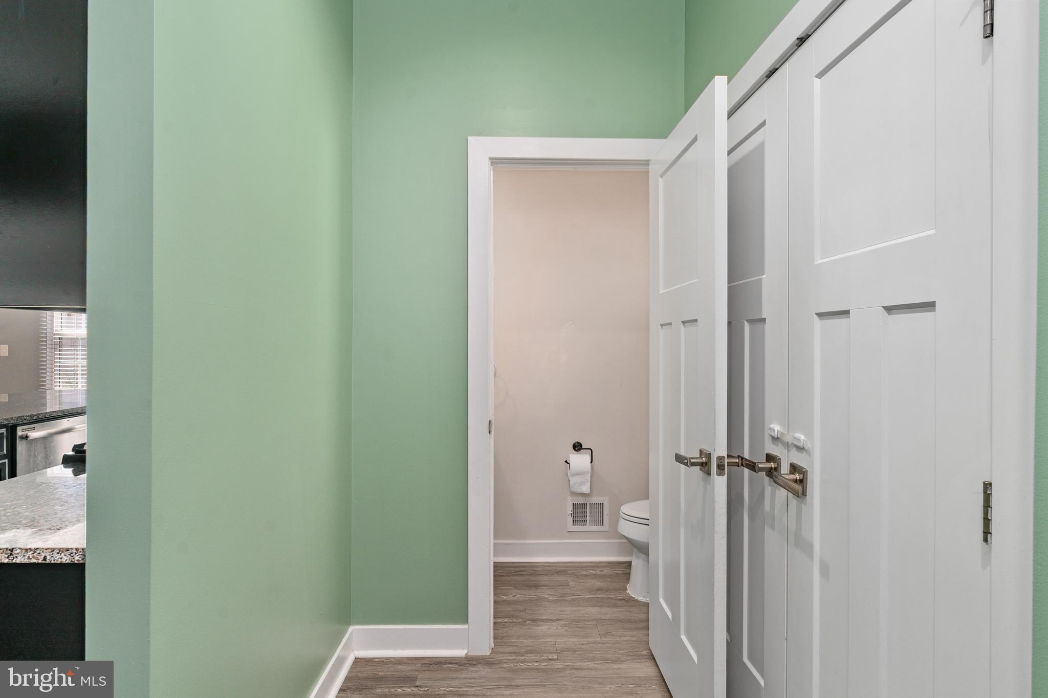 Fredericksburg, Virginia, 22407, United States, 4 Bedrooms Bedrooms, ,3 BathroomsBathrooms,Residential,For Sale,1996636