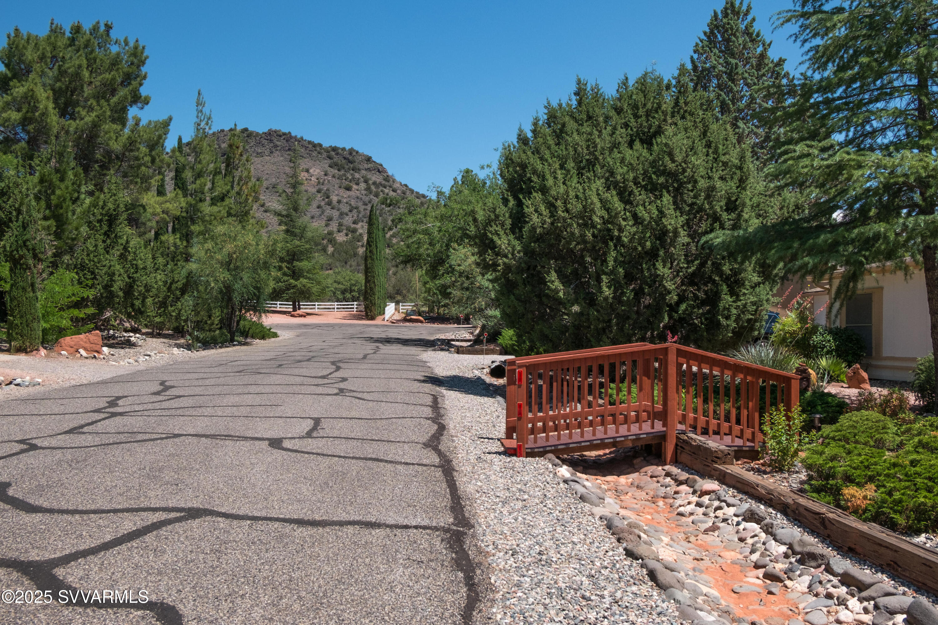 Sedona, Arizona, 86336, United States, 3 Bedrooms Bedrooms, ,2 BathroomsBathrooms,Residential,For Sale,1941724
