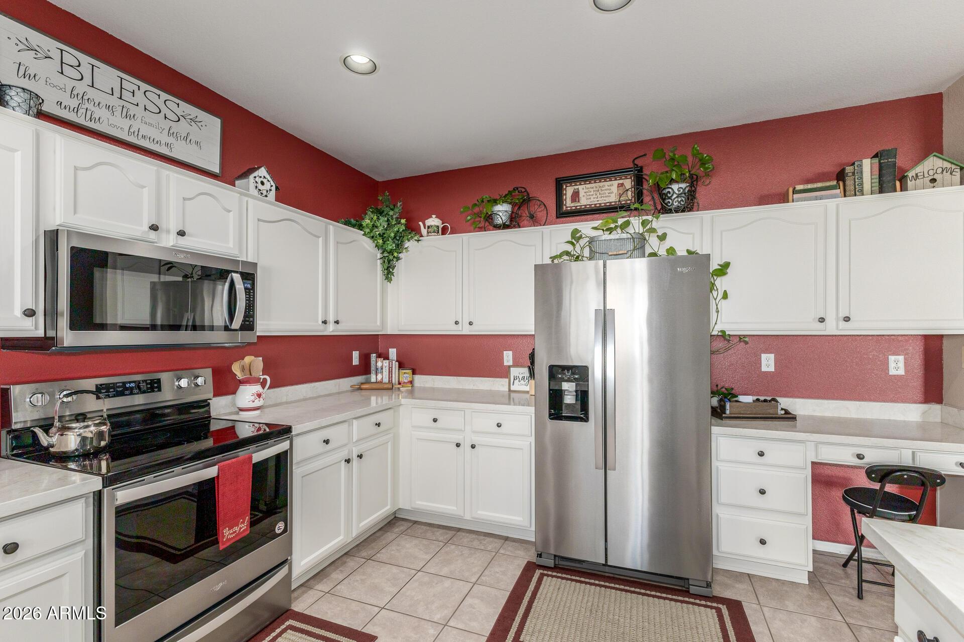 Peoria, Arizona, 85382, United States, 4 Bedrooms Bedrooms, ,4 BathroomsBathrooms,Residential,For Sale,2011142