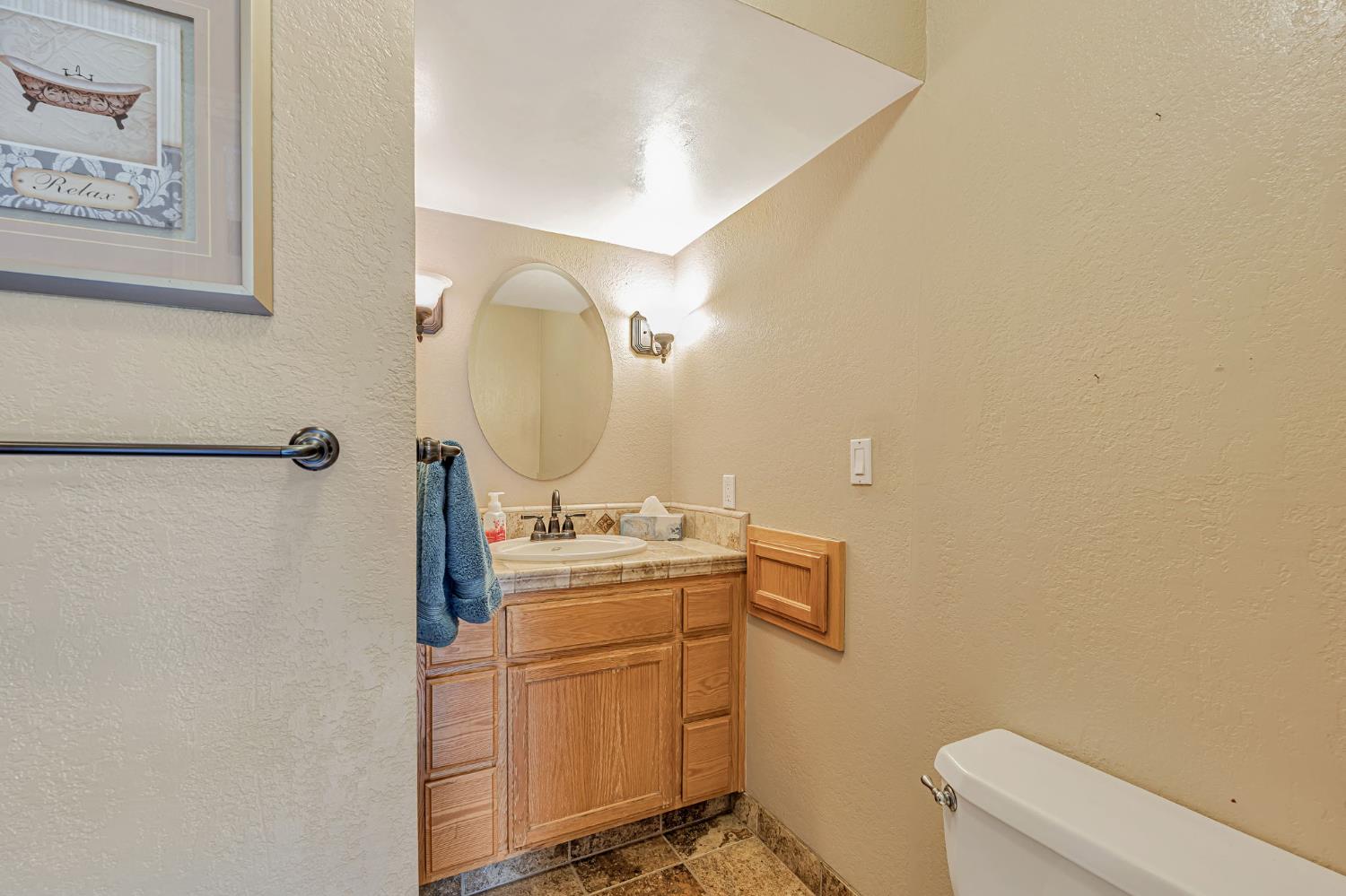Modesto, California, 95350, United States, 3 Bedrooms Bedrooms, ,2 BathroomsBathrooms,Residential,For Sale,1927258
