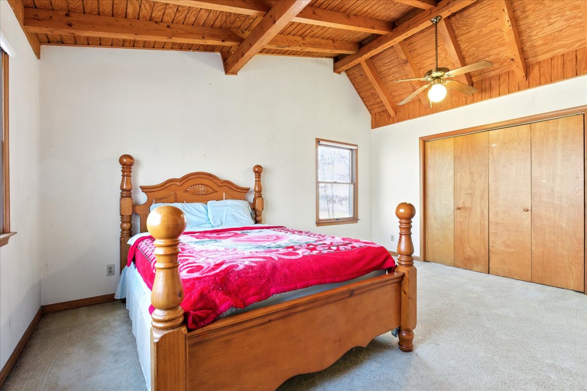 Pamplin, Virginia, 23958, United States, 3 Bedrooms Bedrooms, ,2 BathroomsBathrooms,Residential,For Sale,2007542