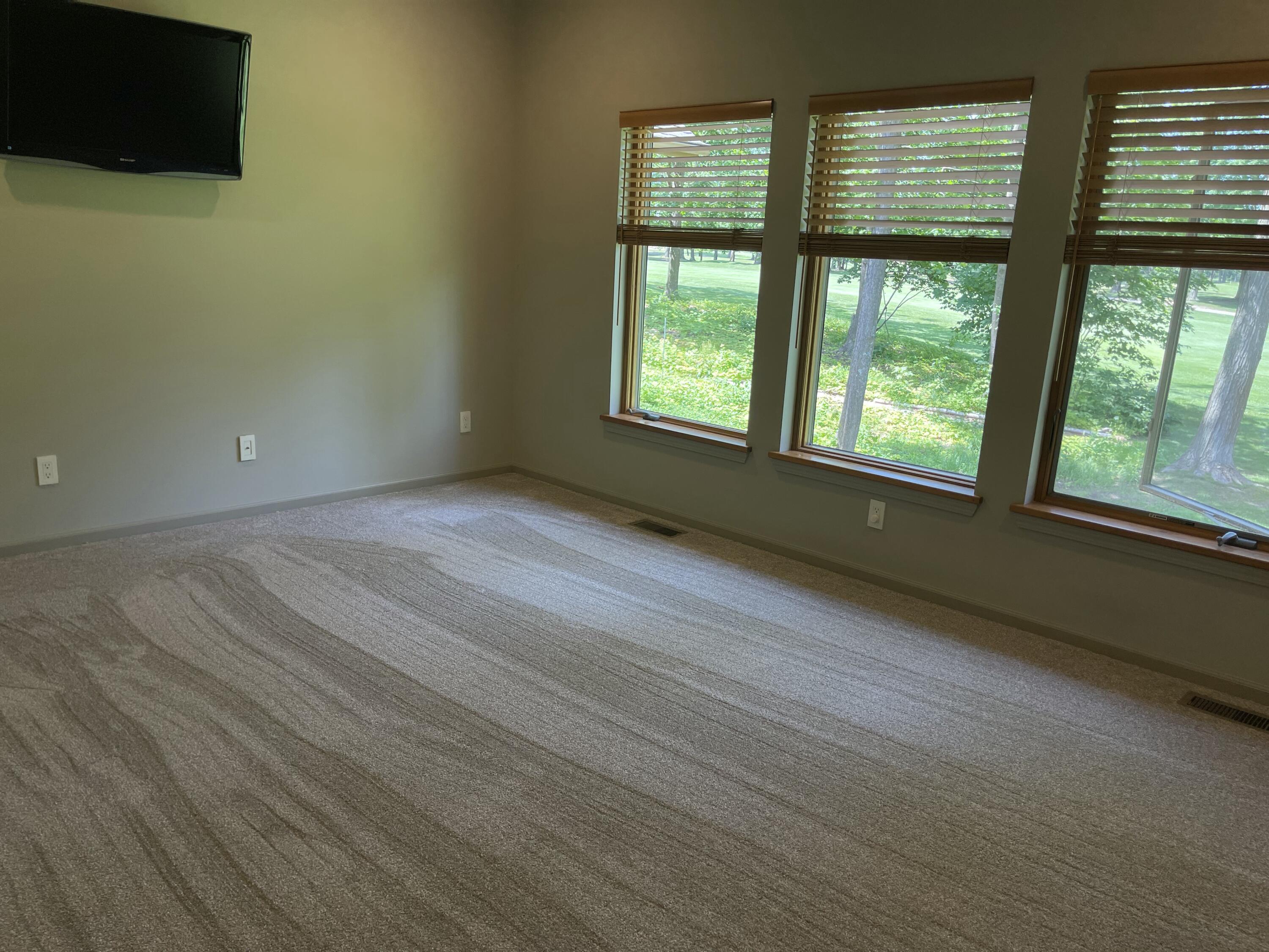 Gaylord, Michigan, 49735, United States, 3 Bedrooms Bedrooms, ,3 BathroomsBathrooms,Residential,For Sale,1857231