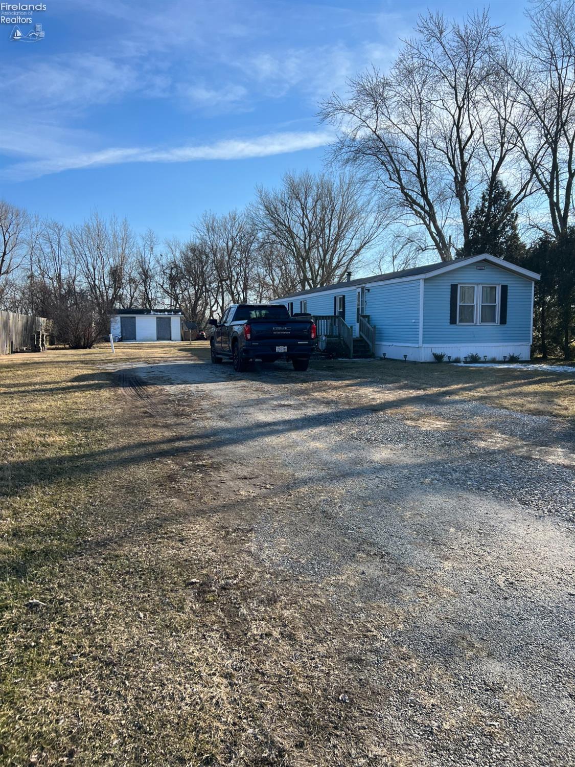 Port Clinton, Ohio, 43452, United States, ,Residential,For Sale,1765678