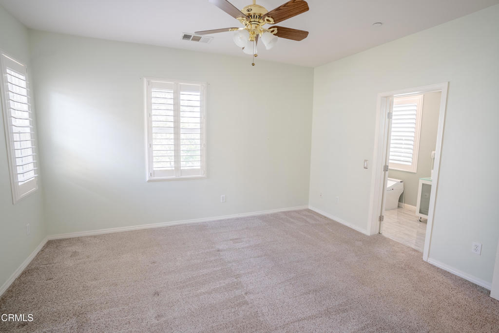 Oxnard, California, 93036, United States, 3 Bedrooms Bedrooms, ,3 BathroomsBathrooms,Residential,For Sale,1944943