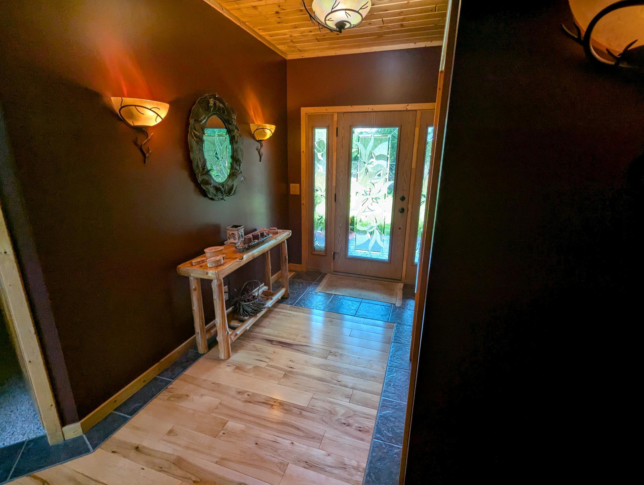 Nevis, Minnesota, 56467, United States, 4 Bedrooms Bedrooms, ,1 BathroomBathrooms,Residential,For Sale,1890698