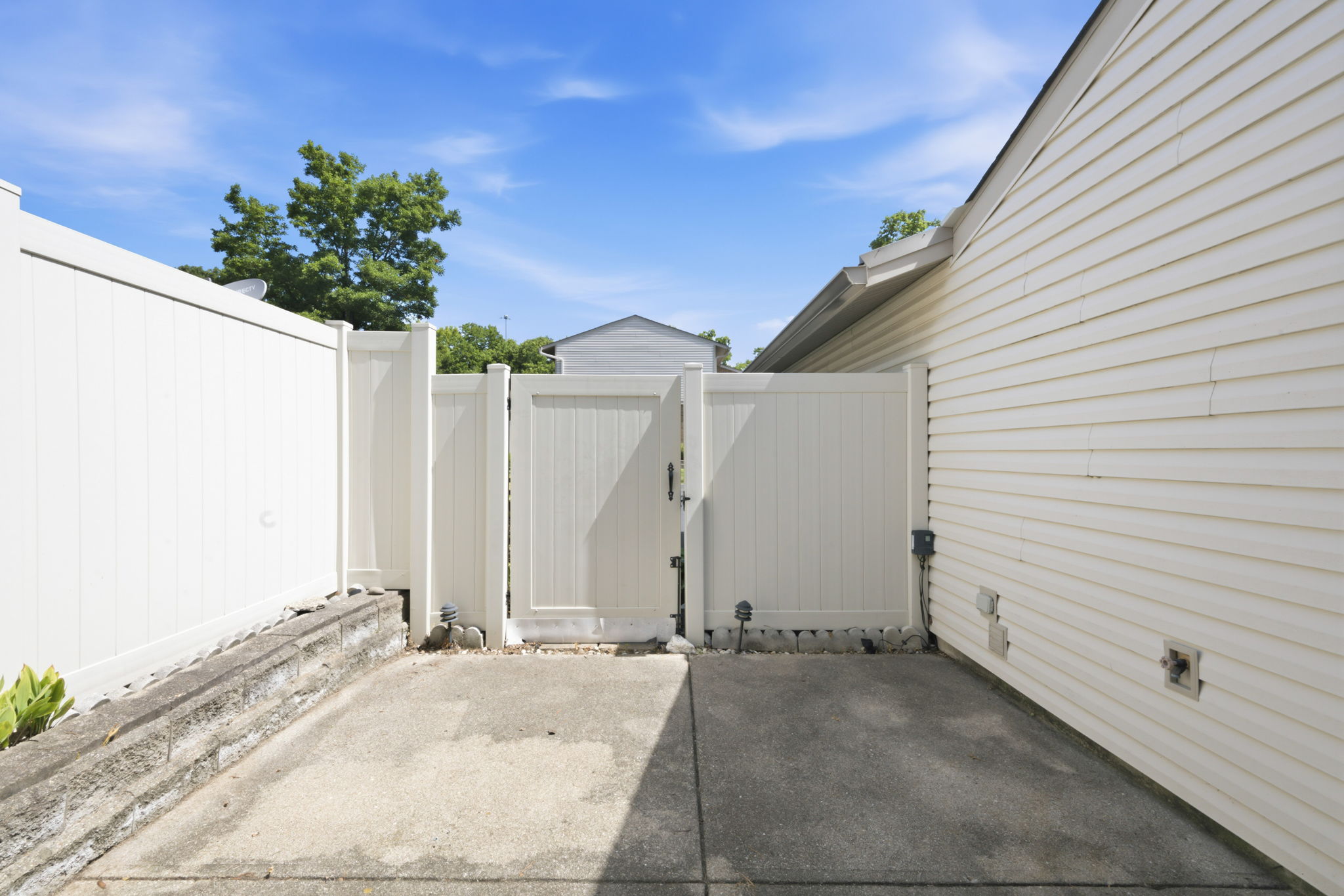  2 Boxwood Court, Cincinnati, OH 45246 - 物件實景