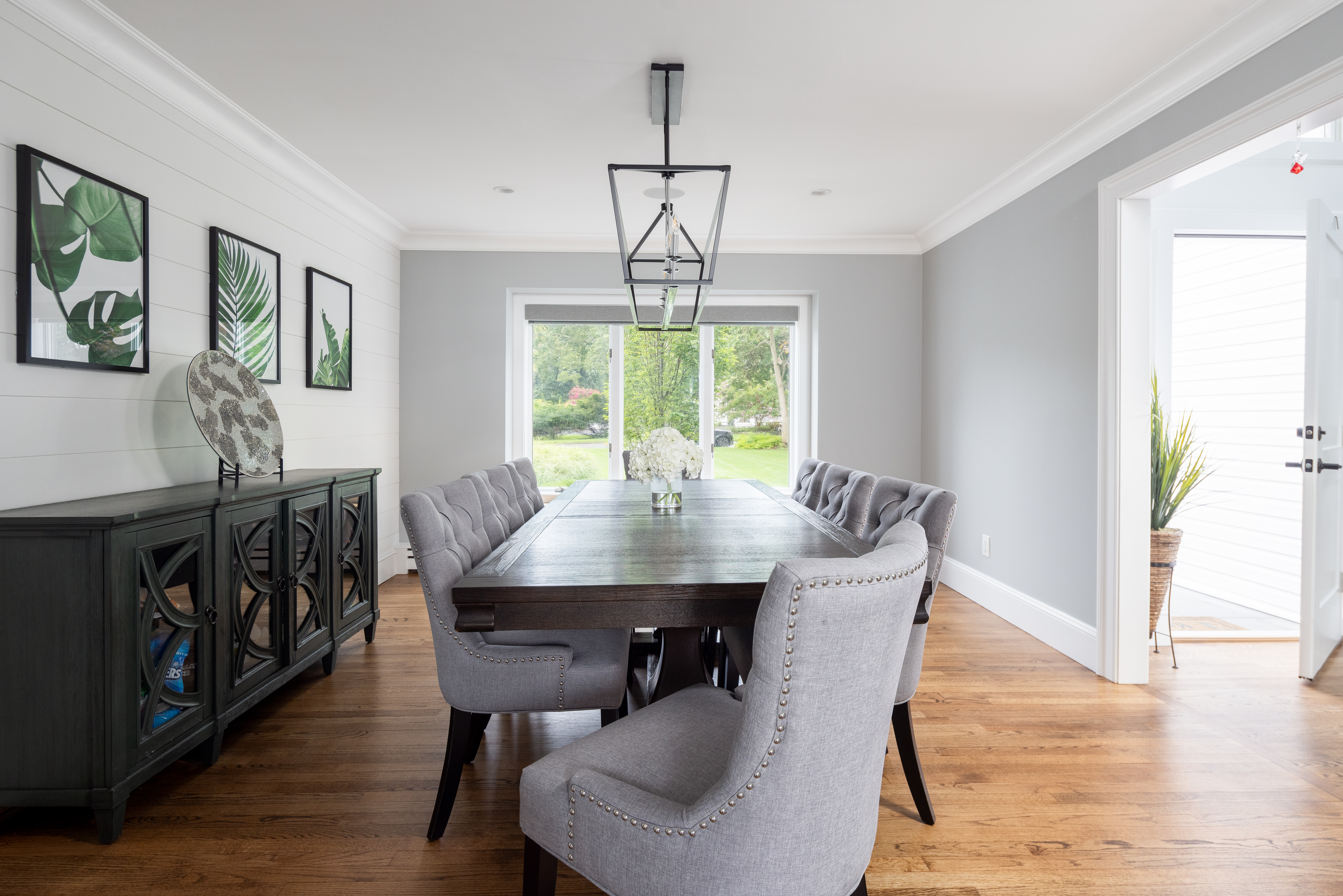  37 Soundview Drive, Shoreham, NY 11786 - 物件實景