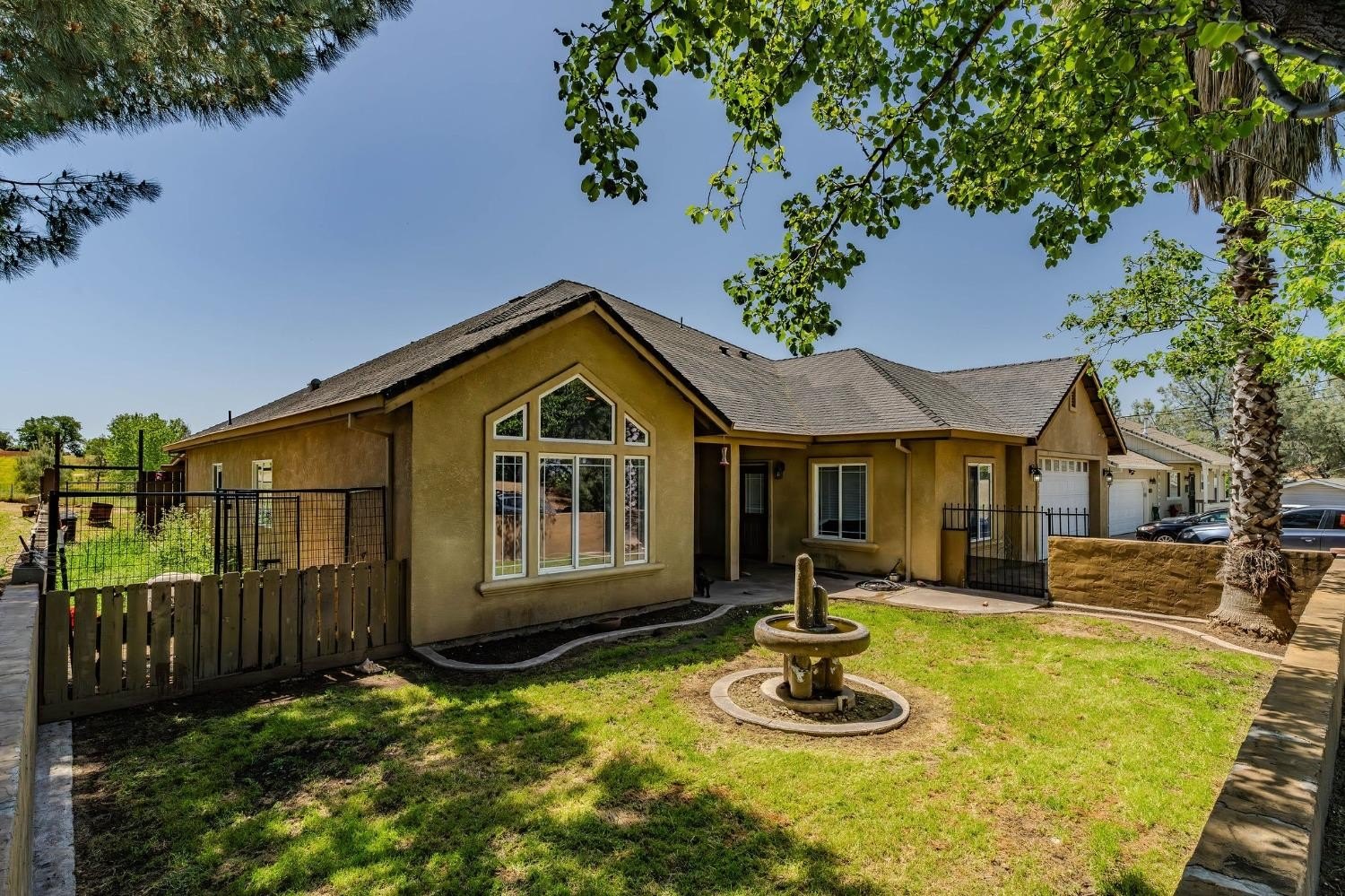Valley Springs, California, 95252, United States, 3 Bedrooms Bedrooms, ,2 BathroomsBathrooms,Residential,For Sale,1879867