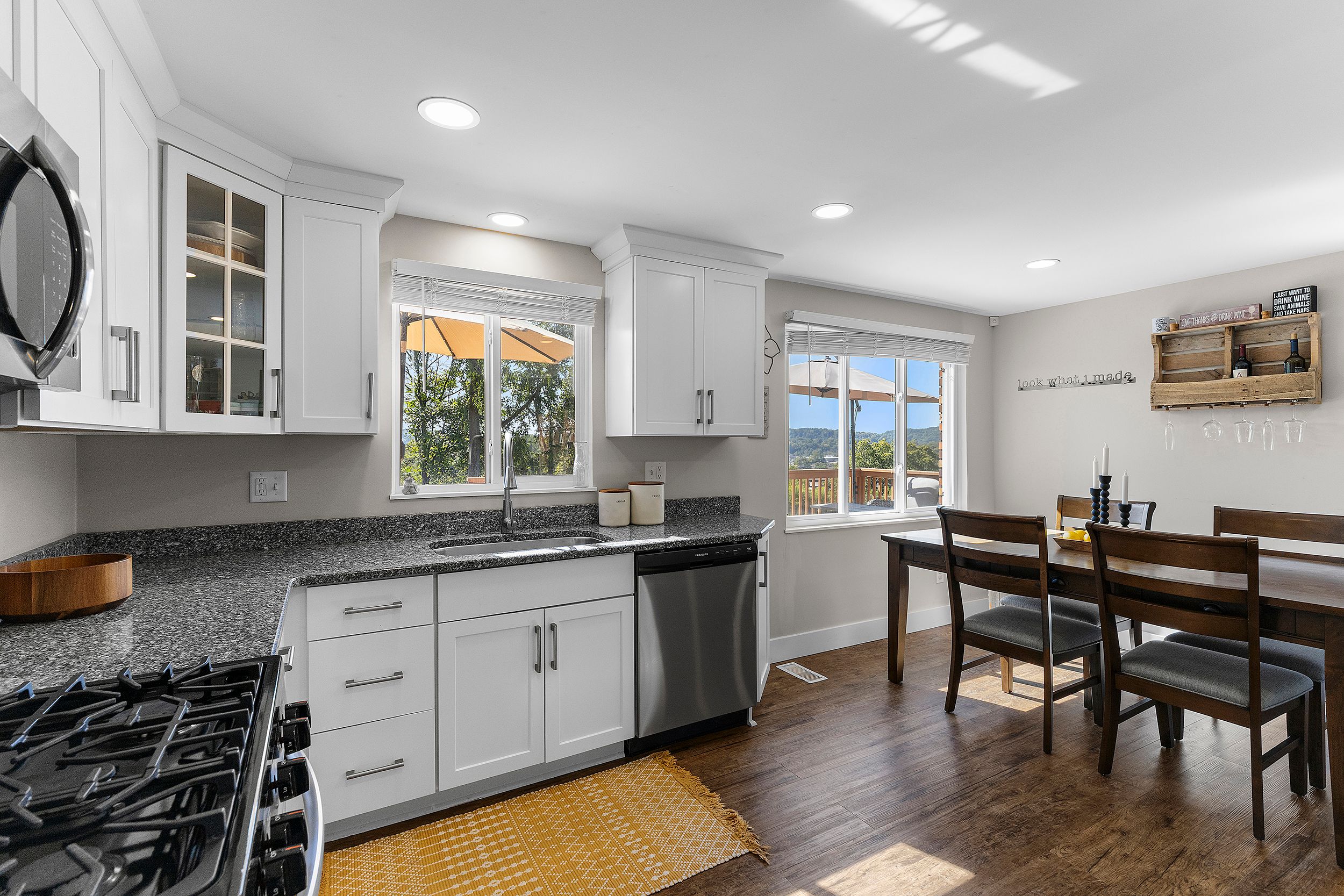 364 Pierina Drive, Pittsburgh, PA 15243 - 物件實景