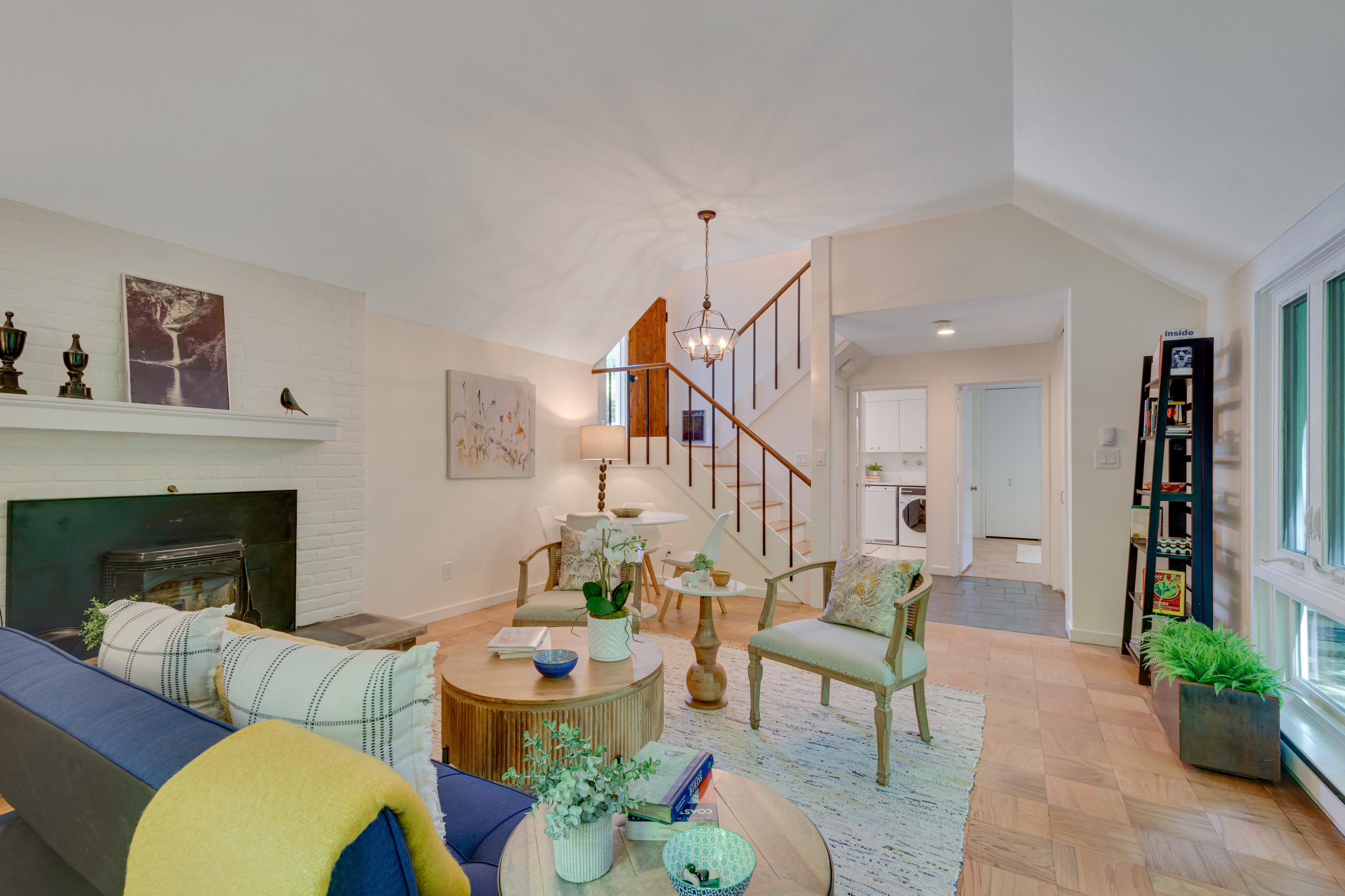  50 Todd Pond Road, Lincoln, MA 01773 - 物件實景