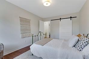 Ottawa, Ontario, K0A 1L0, CA, 4 Bedrooms Bedrooms, ,3 BathroomsBathrooms,Residential,For Sale,1942246