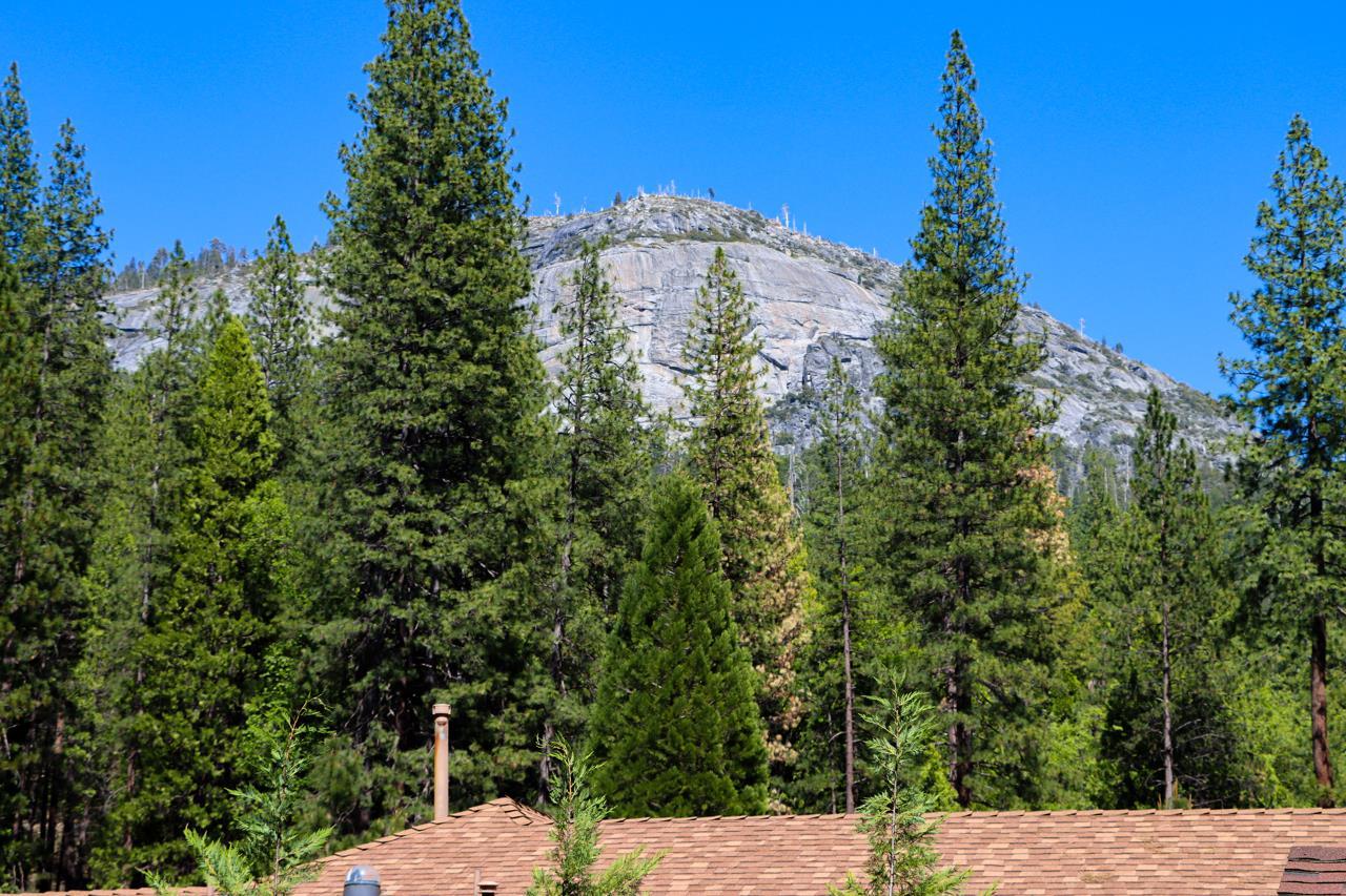Wawona, California, 95389, United States, 3 Bedrooms Bedrooms, ,2 BathroomsBathrooms,Residential,For Sale,1835997
