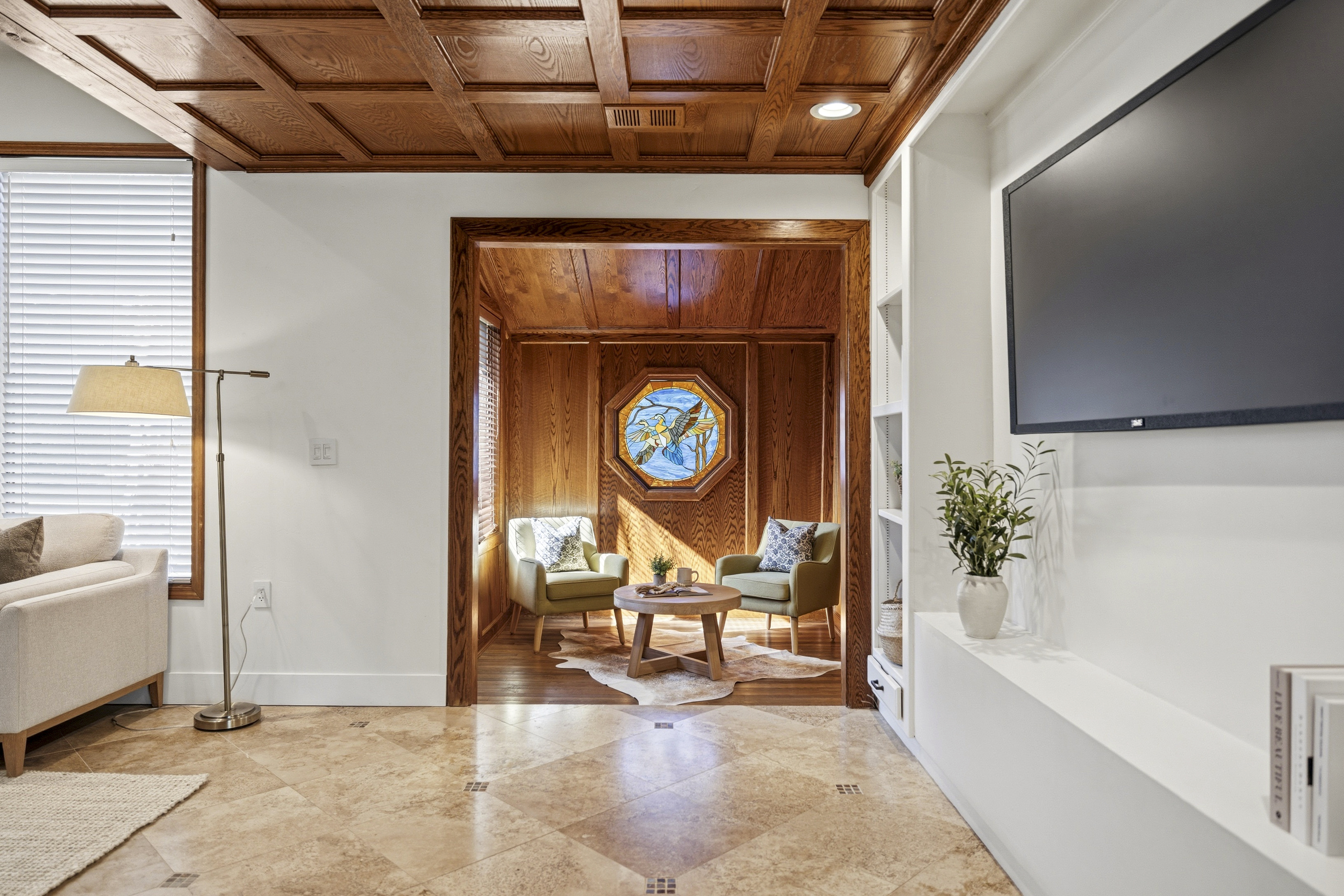  3021 Waterman Court, El Dorado Hills, CA 95762 - 物件實景