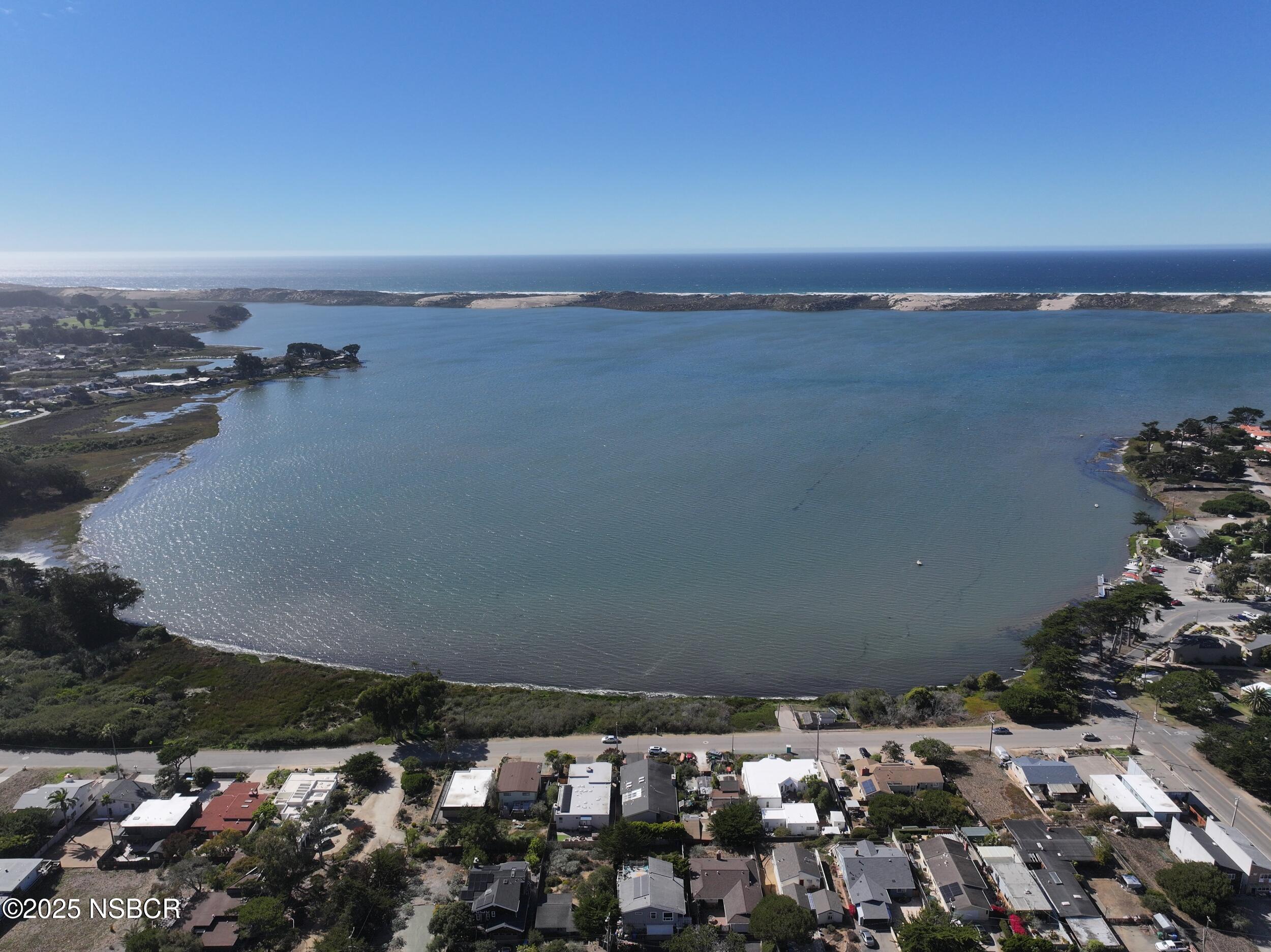 Los Osos, California, 93402, United States, 4 Bedrooms Bedrooms, ,2 BathroomsBathrooms,Residential,For Sale,1984144