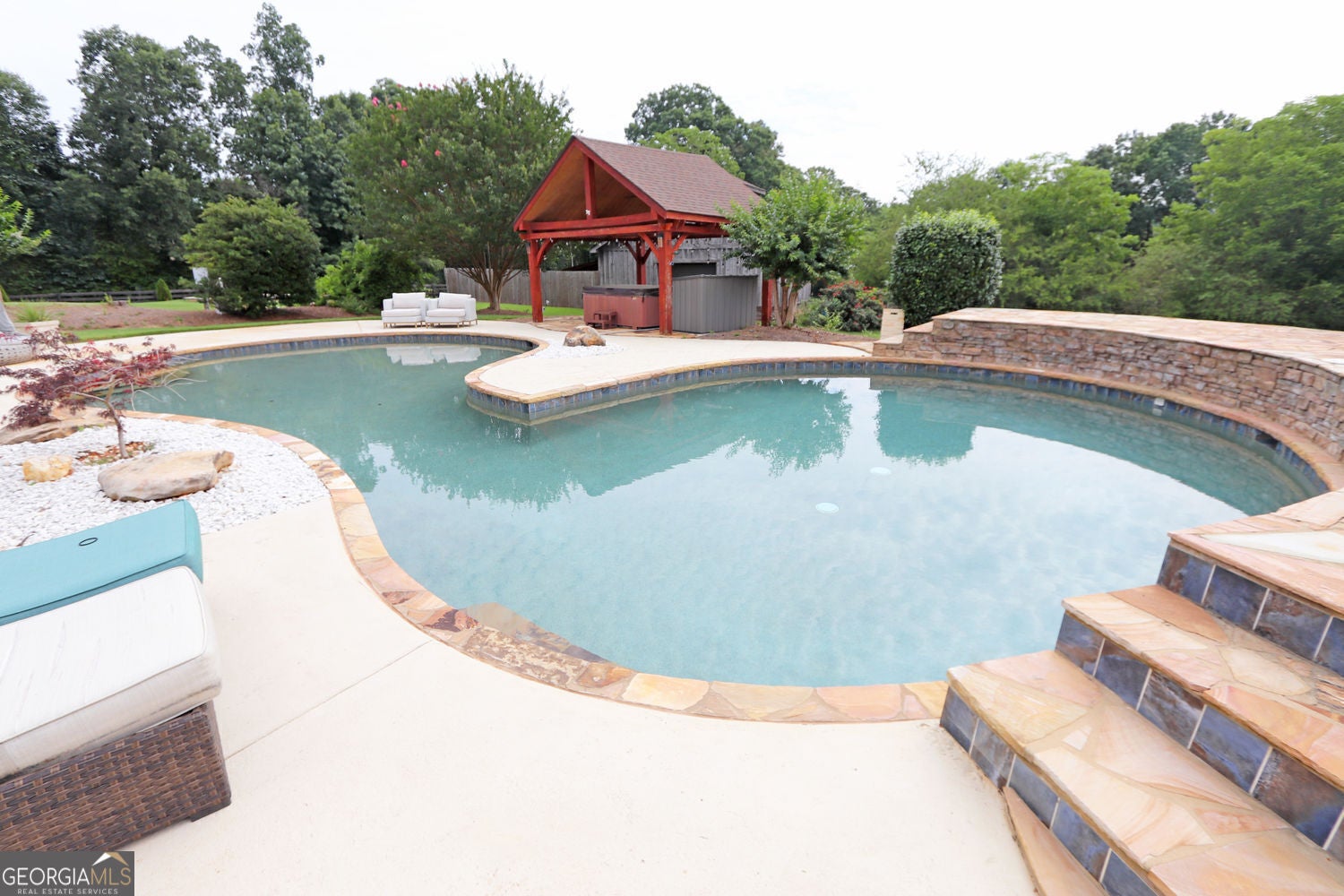 Buchanan, Georgia, 30113, United States, 5 Bedrooms Bedrooms, ,4 BathroomsBathrooms,Residential,For Sale,1876886