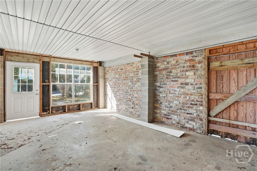 Tybee Island, Georgia, 31328, United States, 3 Bedrooms Bedrooms, ,2 BathroomsBathrooms,Residential,For Sale,1989165