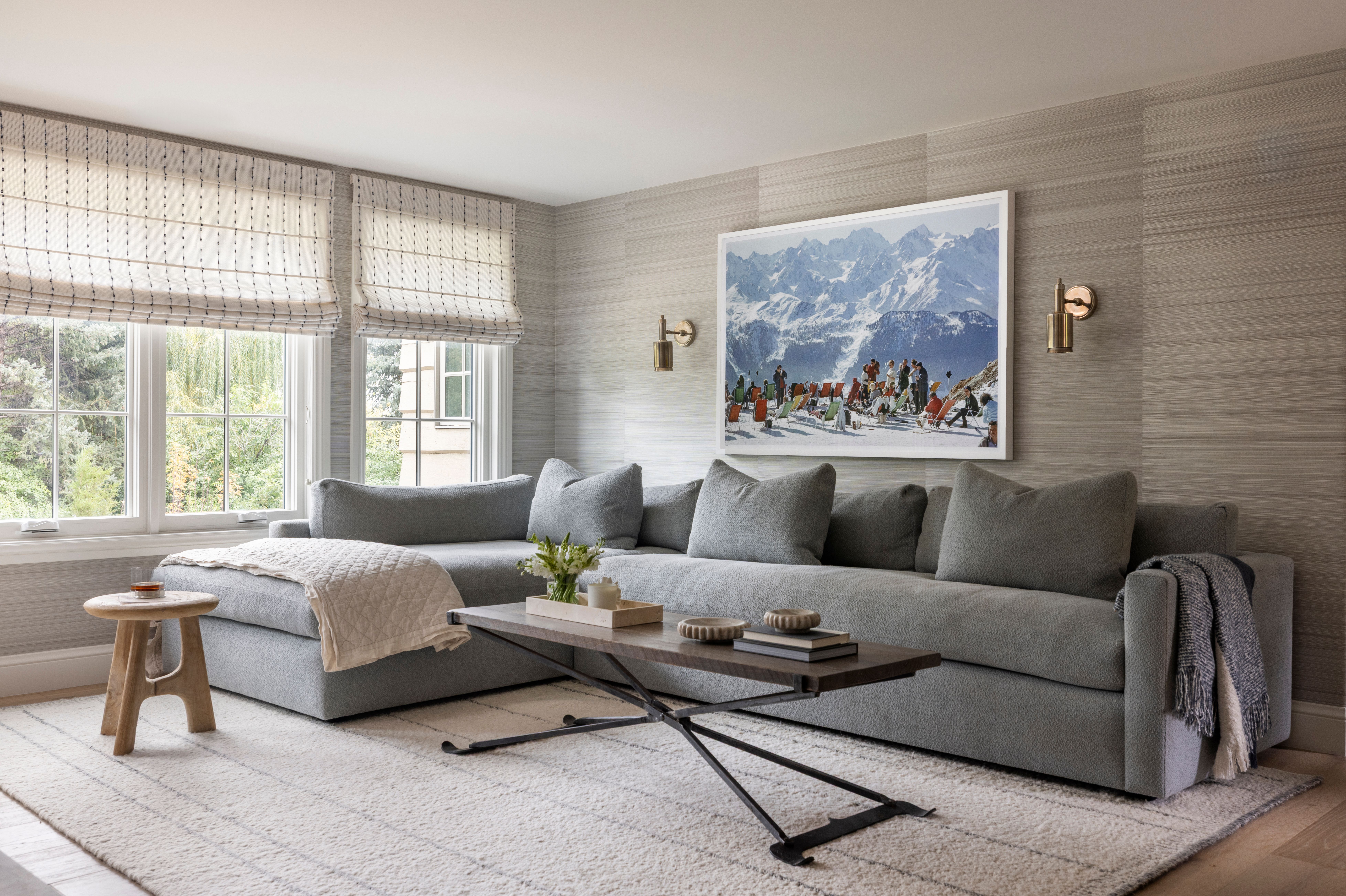  4660 S Franklin Street, Cherry Hills Village, CO, 80113 - 物件實景