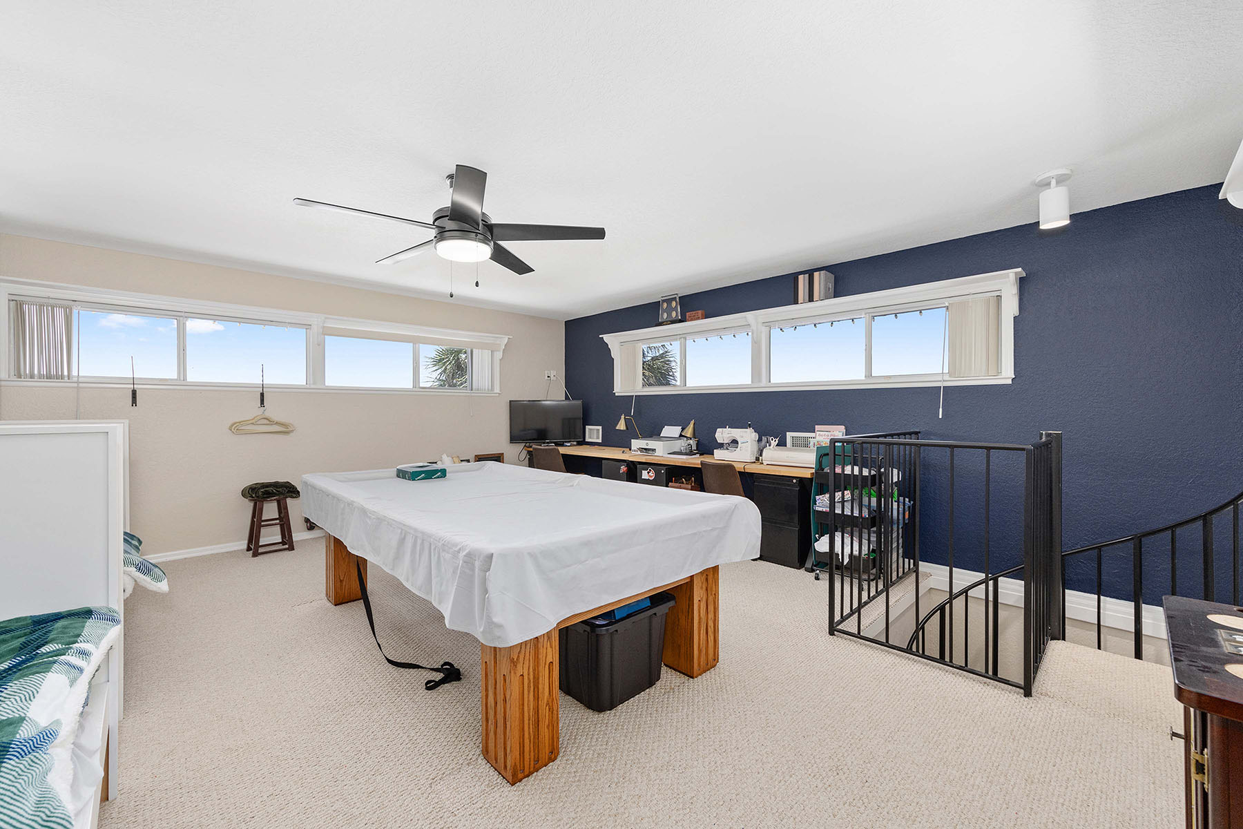  OCKLAWAHA - 物件實景