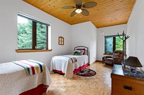 Tay Valley, Ontario, K7H 3C9, CA, 4 Bedrooms Bedrooms, ,4 BathroomsBathrooms,Residential,For Sale,1950841