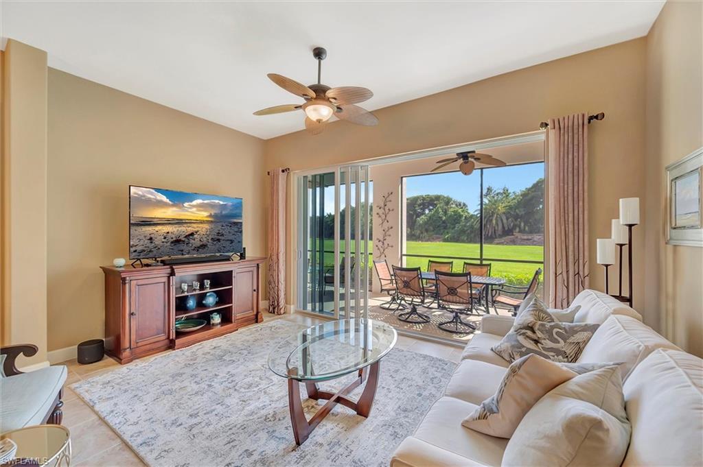 NAPLES, Florida, 34113, United States, 3 Bedrooms Bedrooms, ,3 BathroomsBathrooms,Residential,For Sale,1985767