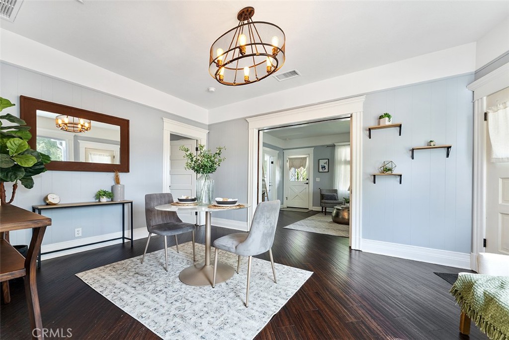 La Verne, California, 91750, United States, 3 Bedrooms Bedrooms, ,1 BathroomBathrooms,Residential,For Sale,1909183