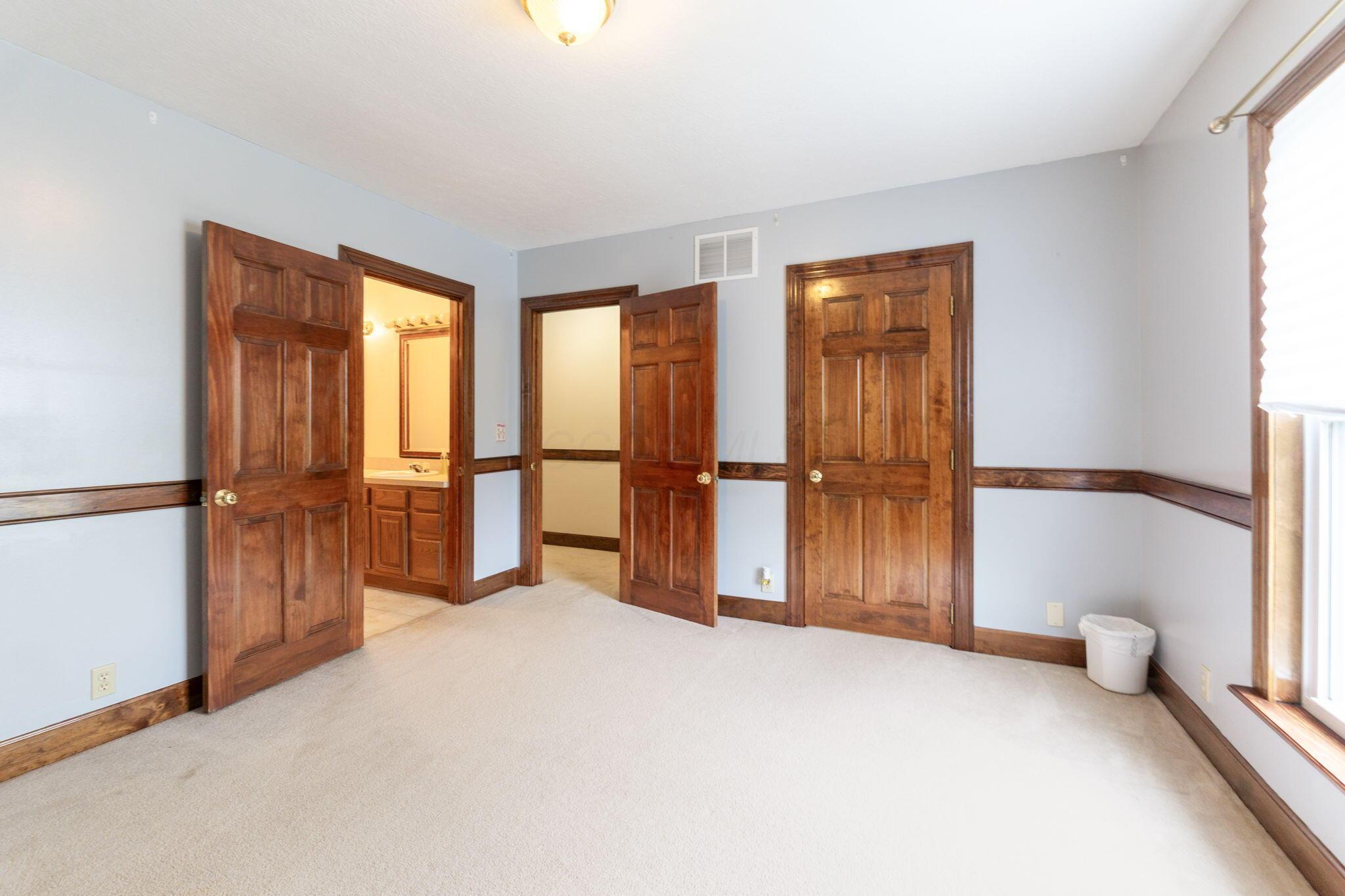 Johnstown, Ohio, 43031, United States, 6 Bedrooms Bedrooms, ,6 BathroomsBathrooms,Residential,For Sale,1840218