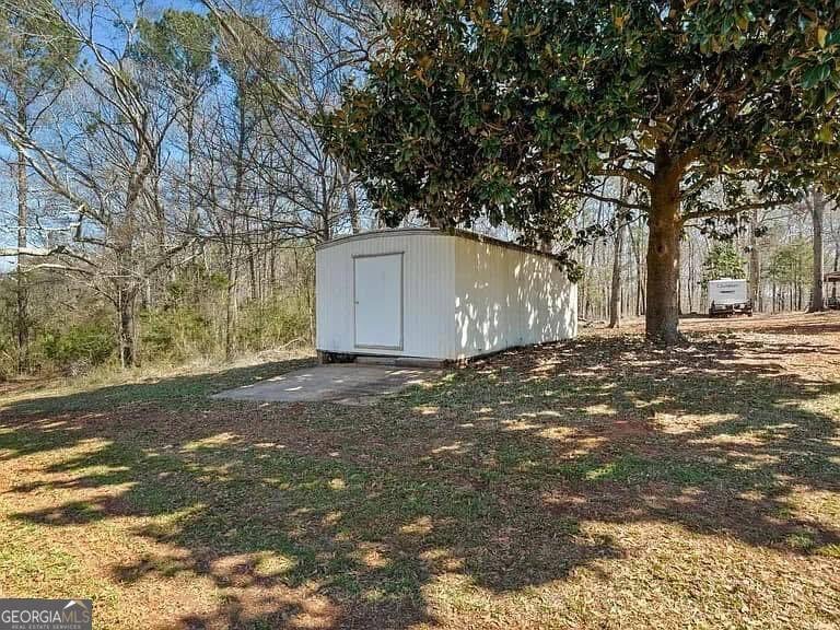 Thomaston, Georgia, 30286, United States, 4 Bedrooms Bedrooms, ,3 BathroomsBathrooms,Residential,For Sale,1952016