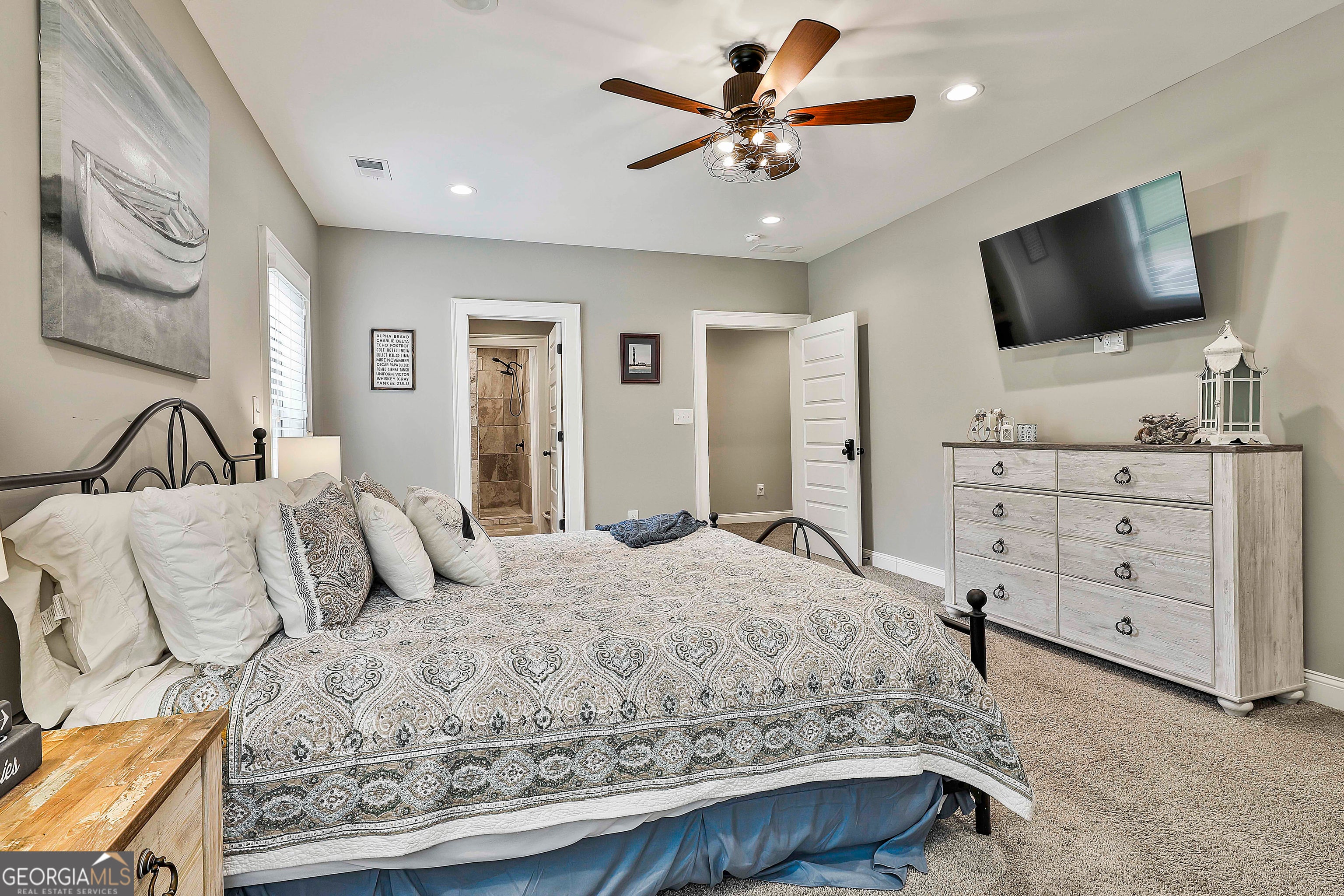Dallas, Georgia, 30157, United States, 6 Bedrooms Bedrooms, ,6 BathroomsBathrooms,Residential,For Sale,1885039