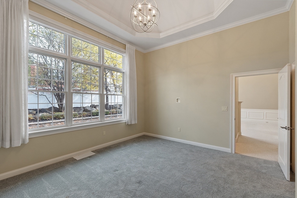 Lynnfield, Massachusetts, 01940, United States, 2 Bedrooms Bedrooms, ,3 BathroomsBathrooms,Residential,For Sale,1991893