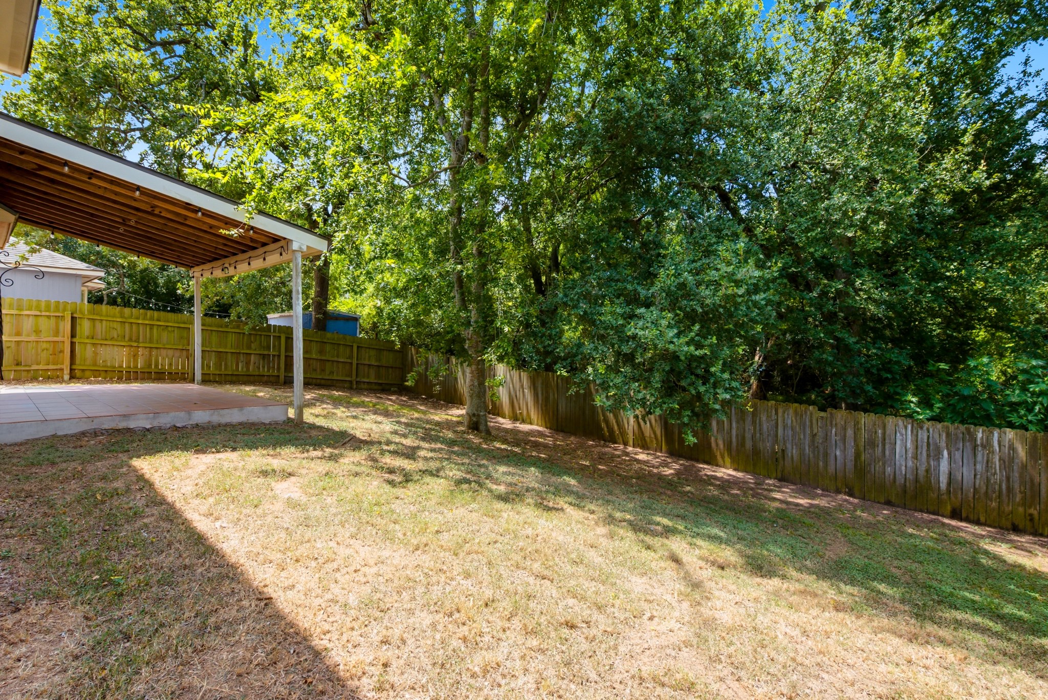  3832 Westfield Drive, College Station, TX 77845 - 物件實景