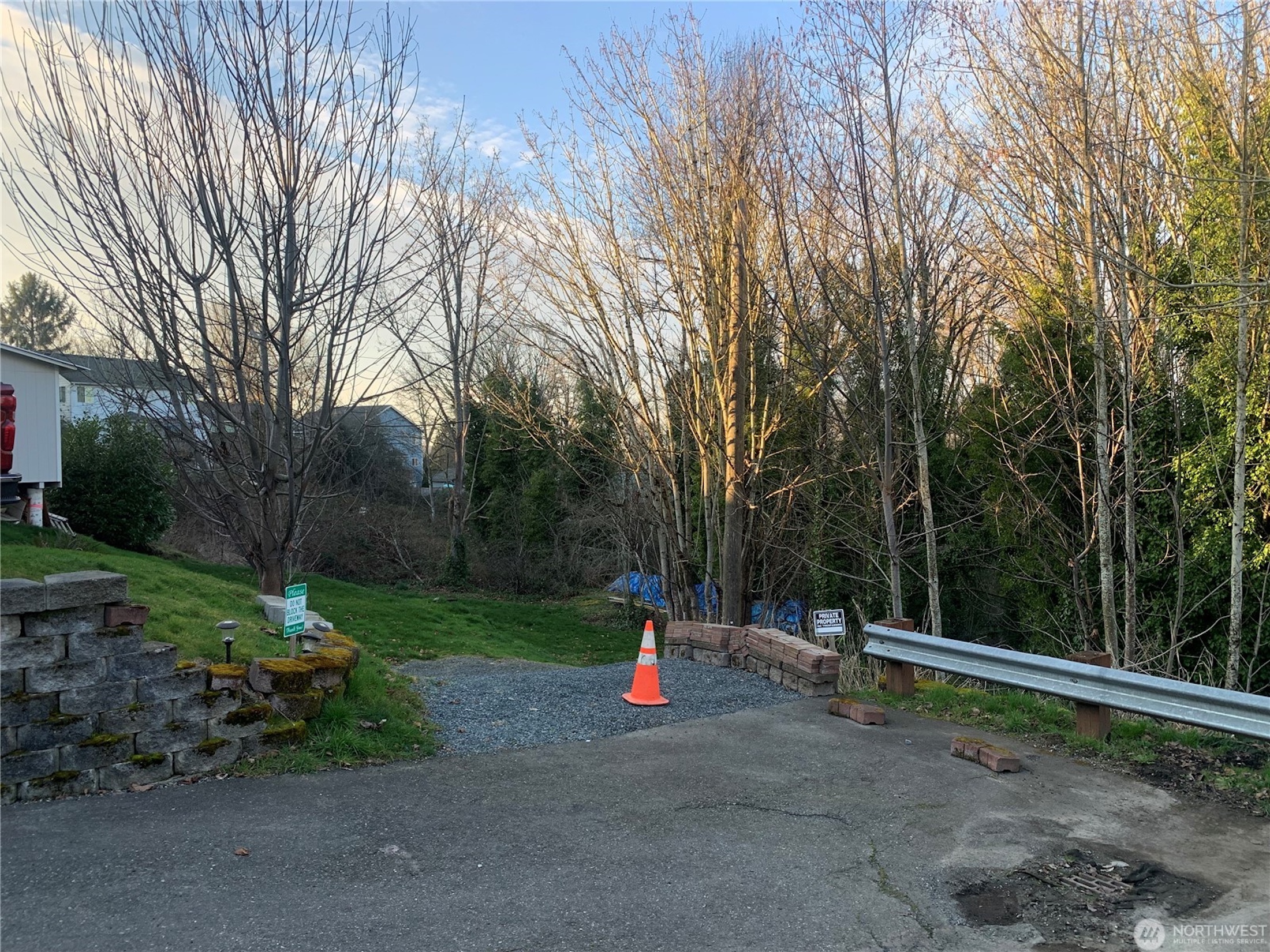  Unique Opportunity in Tukwila - 物件實景