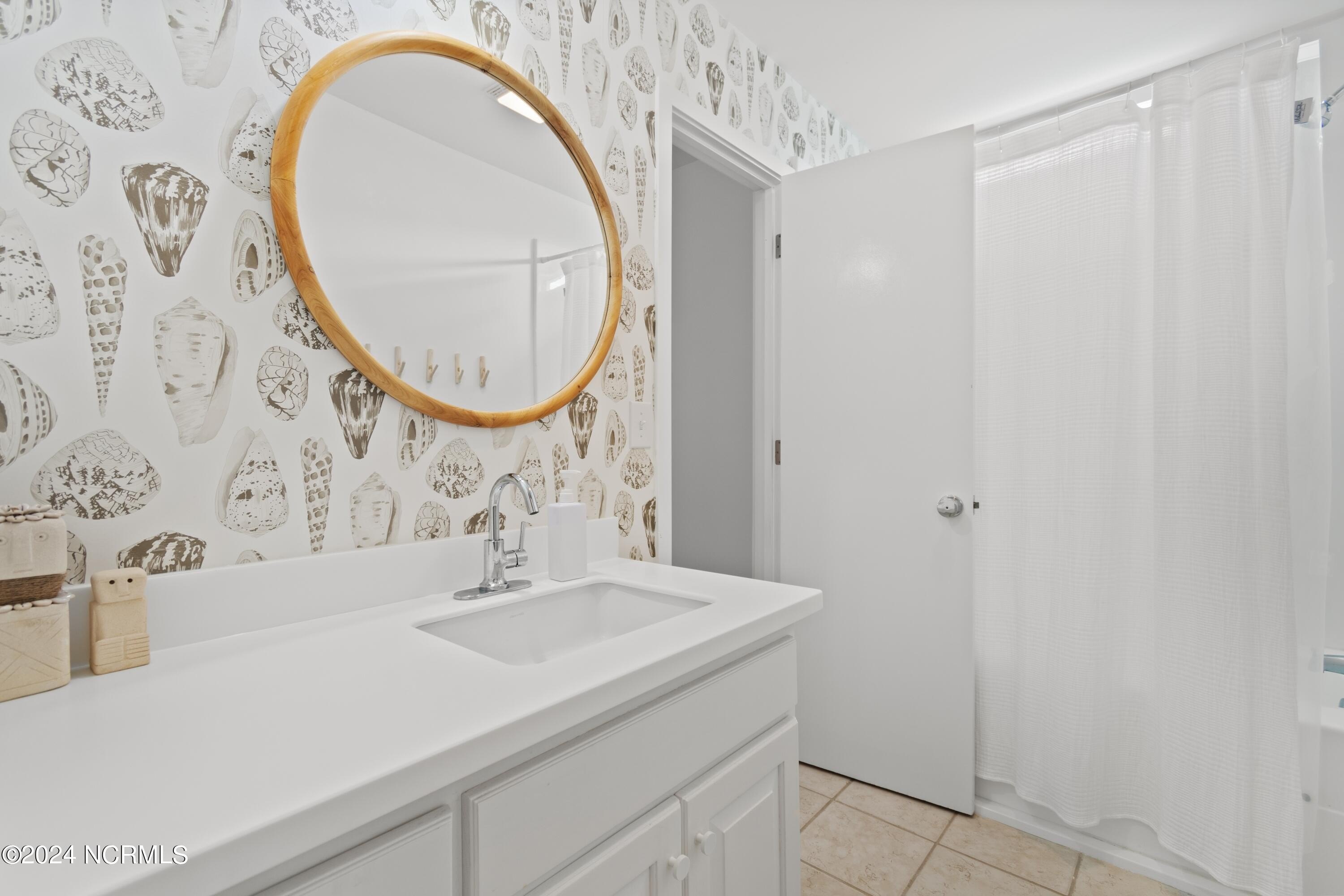 Sunset Beach, North Carolina, 28468, United States, 3 Bedrooms Bedrooms, ,2 BathroomsBathrooms,Residential,For Sale,1977790