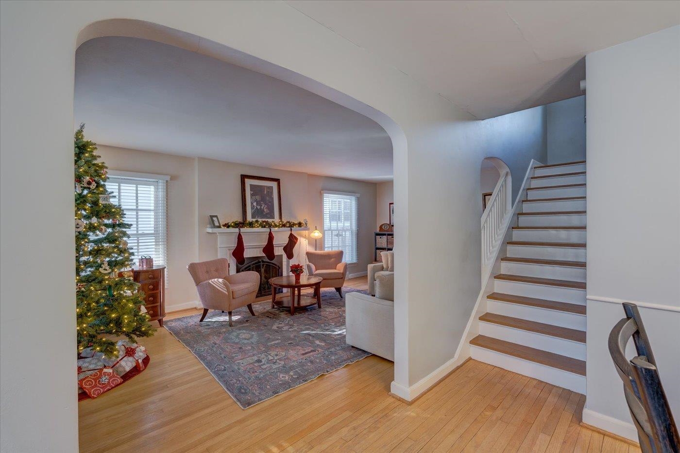 Madison, Wisconsin, 53711, United States, 3 Bedrooms Bedrooms, ,3 BathroomsBathrooms,Residential,For Sale,2005749