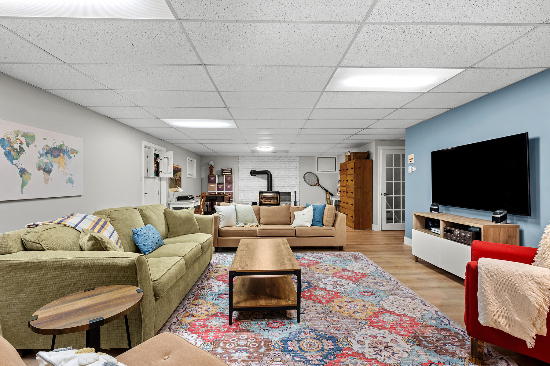  Bedford, Halifax-Dartmouth - 物件實景