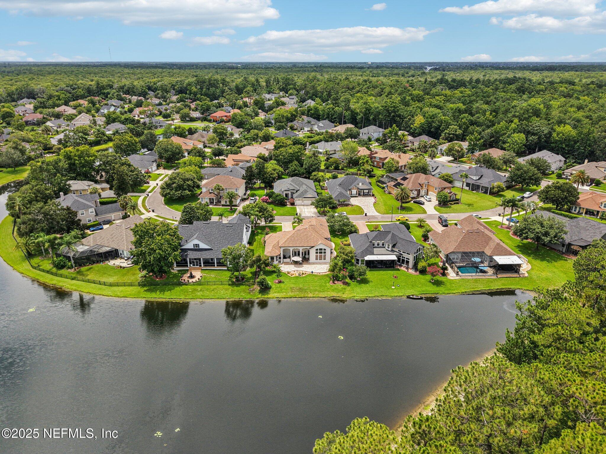 Fleming Island, Florida, 32003, United States, 4 Bedrooms Bedrooms, ,4 BathroomsBathrooms,Residential,For Sale,1901373