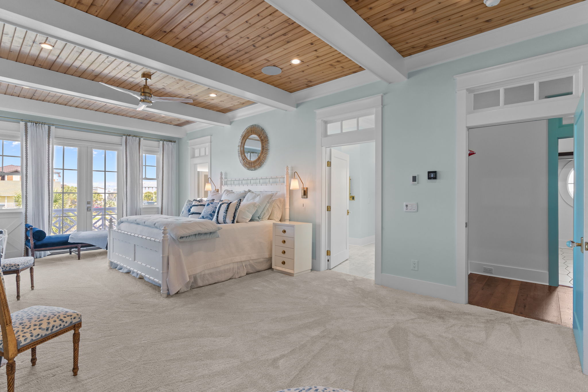 Ocean Isle Beach, North Carolina, 28469, United States, 8 Bedrooms Bedrooms, ,8 BathroomsBathrooms,Residential,For Sale,1927295