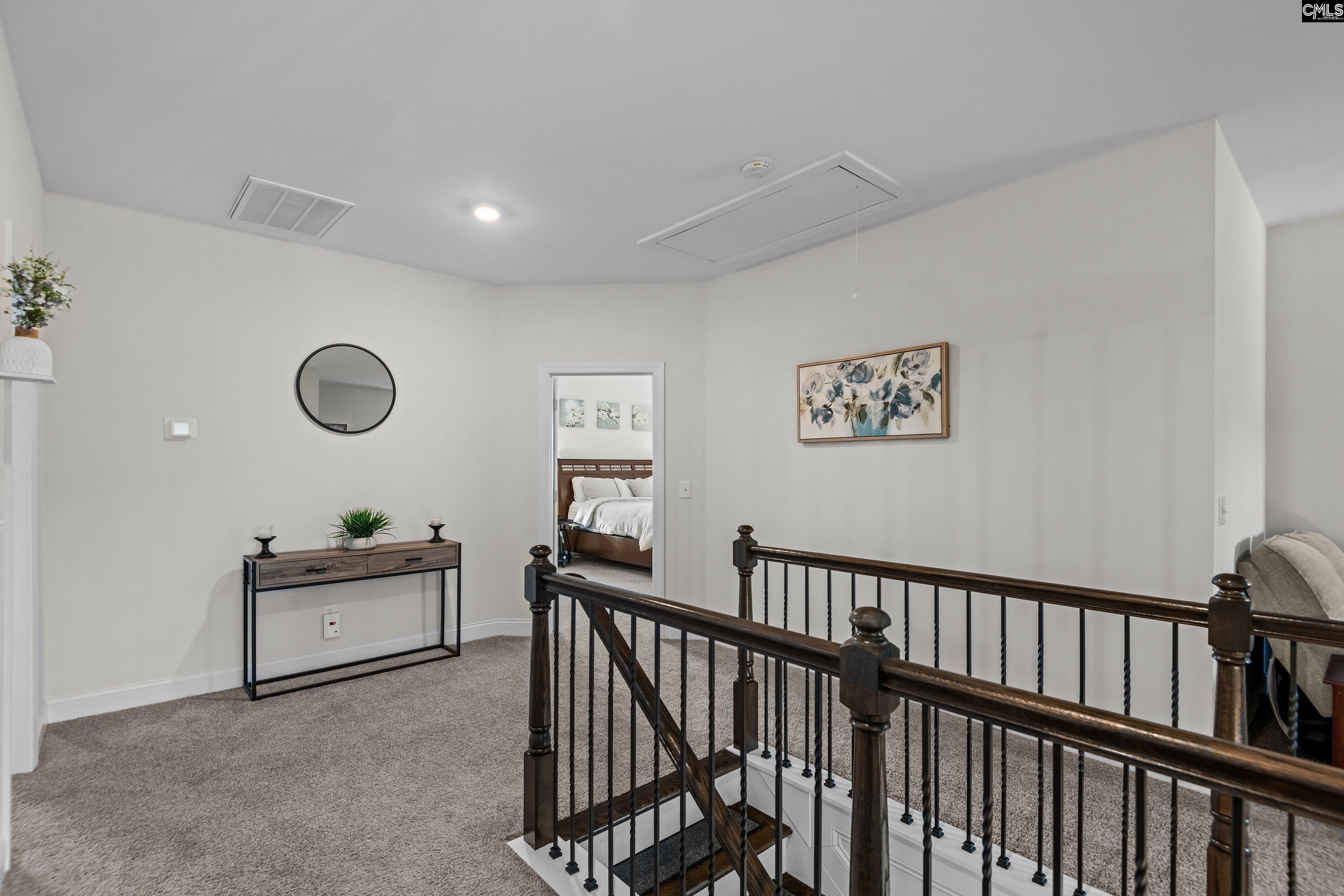 Lexington, South Carolina, 29072, United States, 4 Bedrooms Bedrooms, ,3 BathroomsBathrooms,Residential,For Sale,2009987