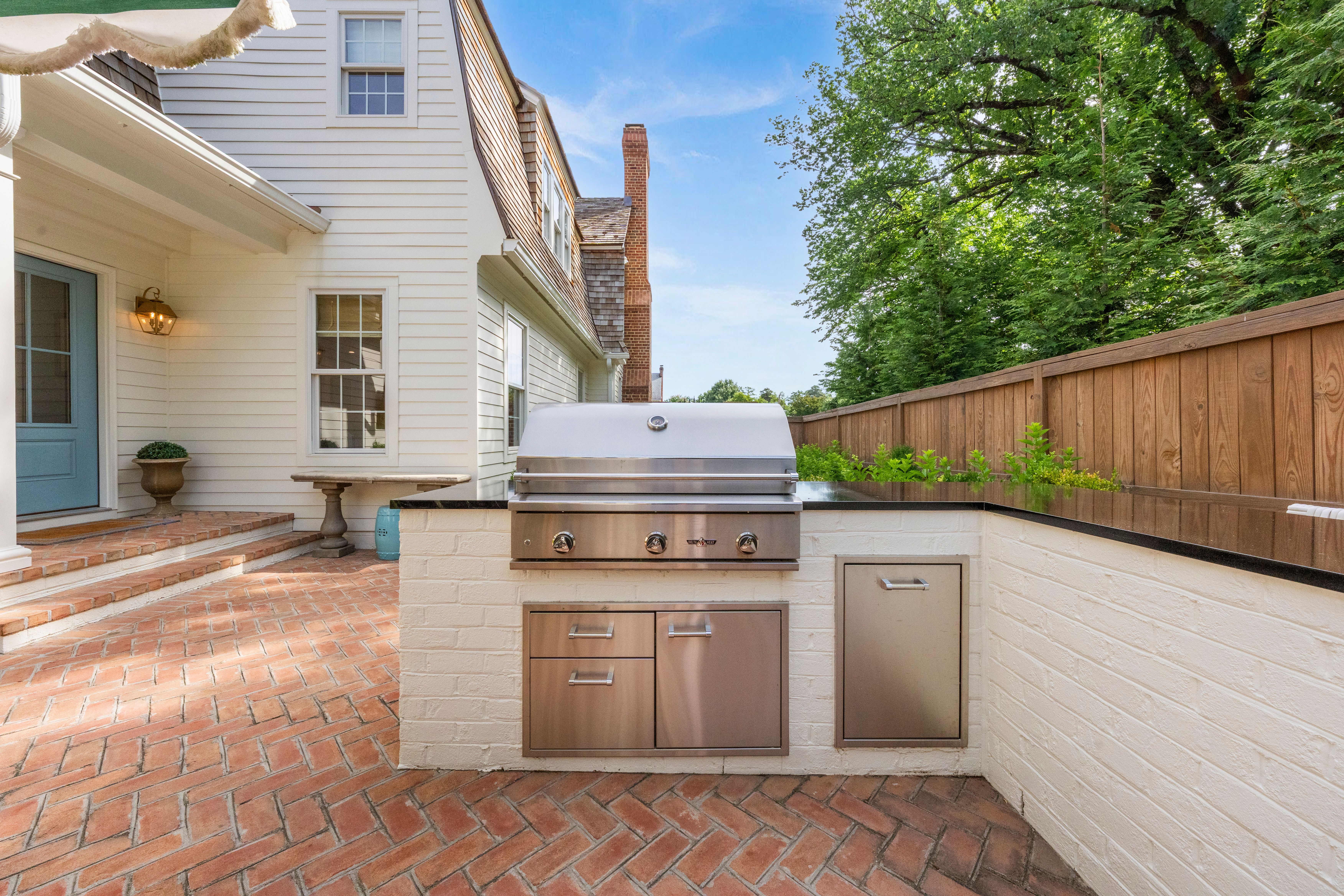  5501 Bewdley Road, Richmond, VA 23226 - 物件實景