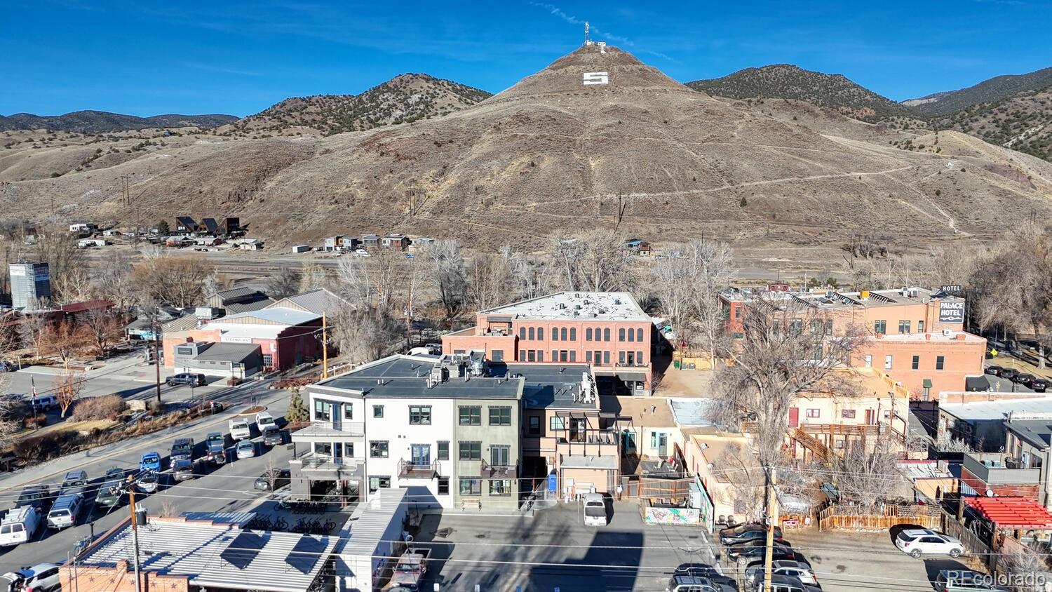 Salida, Colorado, 81201, United States, 2 Bedrooms Bedrooms, ,2 BathroomsBathrooms,Residential,For Sale,2015938