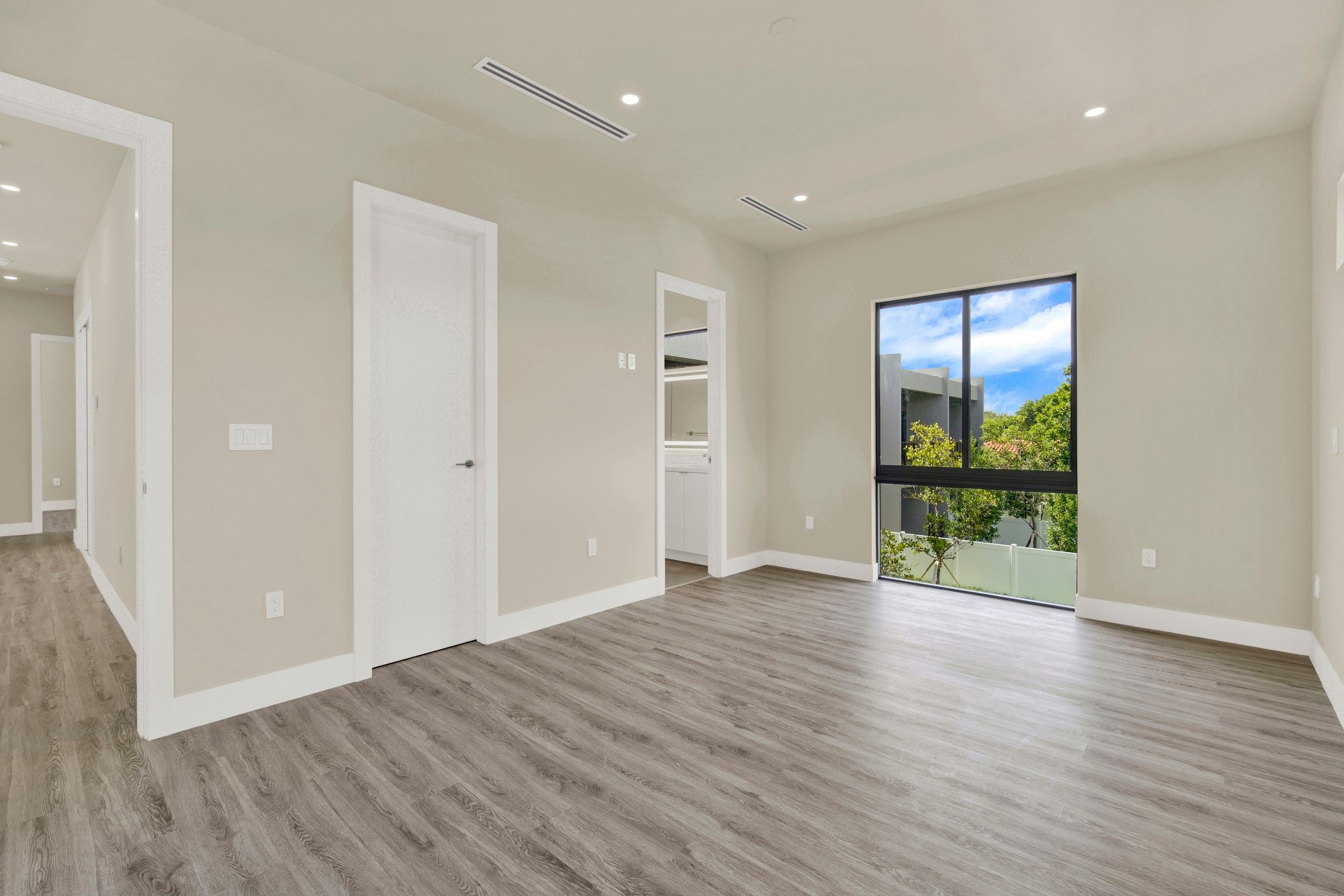  3437 SW 29th St, Miami, FL, 33133 - 物件實景
