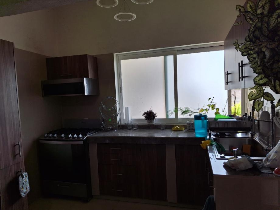 Venustiano Carranza, Ciudad de México, 15530, Mexico, 4 Bedrooms Bedrooms, ,2 BathroomsBathrooms,Residential,For Sale,1779278